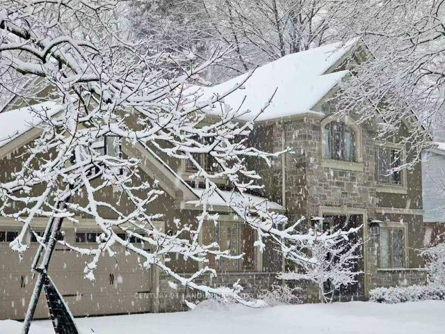Photo 24 of 96 Irma Court, Hamilton, Ancaster — HOMEH