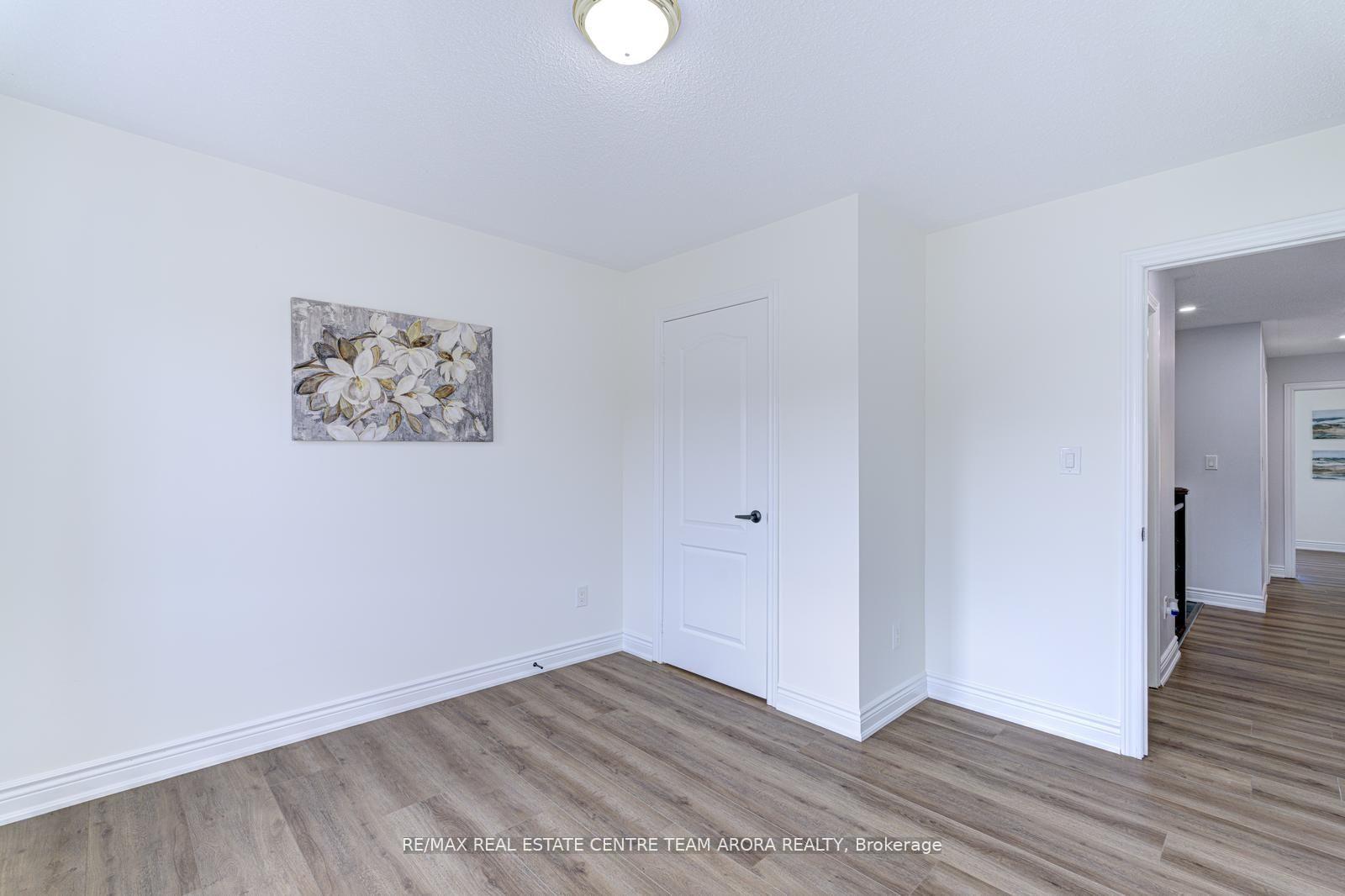 Photo 65 of 57 Sky Harbour Drive, Brampton, Bram West — HOMEH