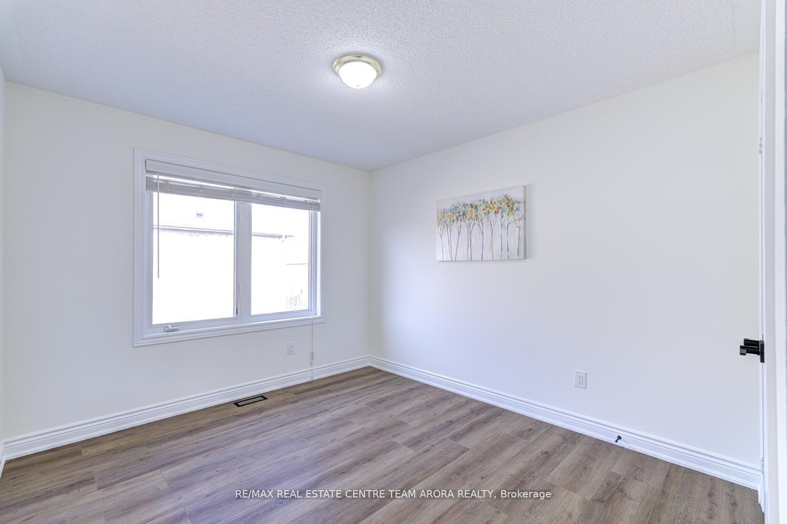 Photo 66 of 57 Sky Harbour Drive, Brampton, Bram West — HOMEH