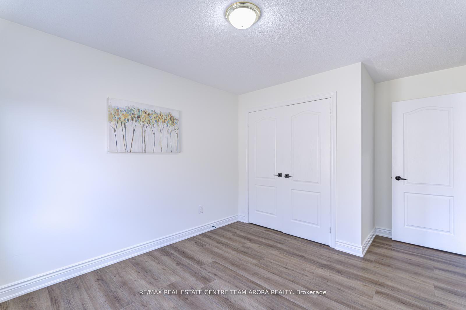 Photo 67 of 57 Sky Harbour Drive, Brampton, Bram West — HOMEH