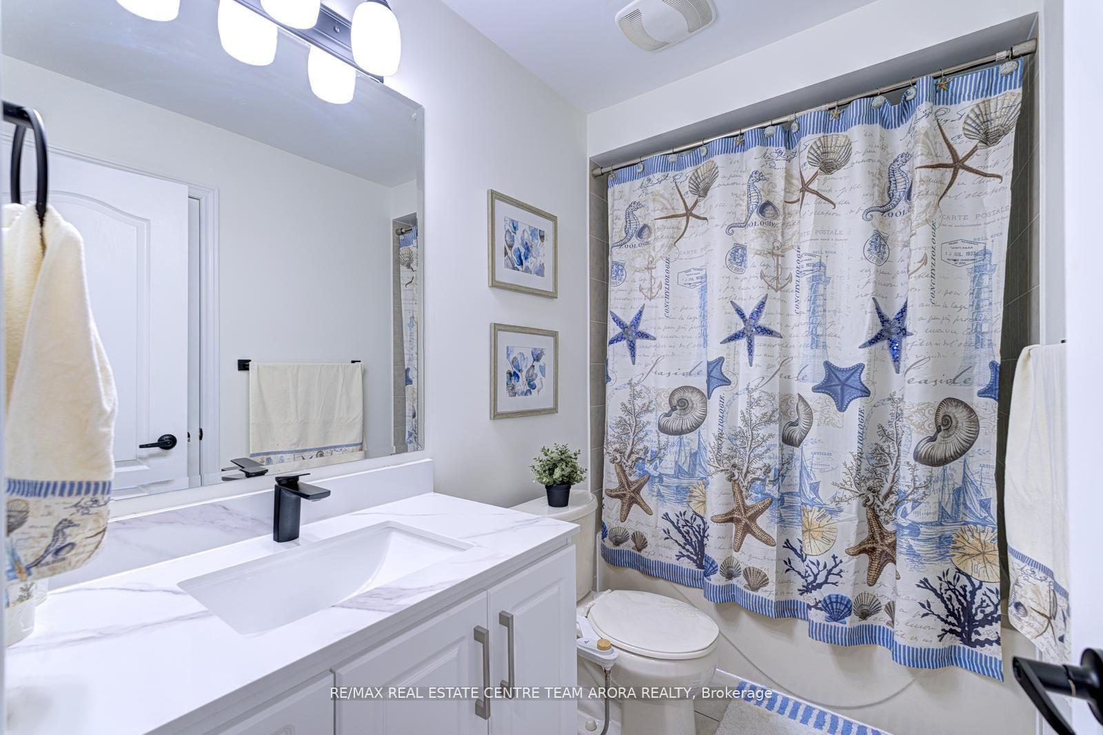 Photo 68 of 57 Sky Harbour Drive, Brampton, Bram West — HOMEH