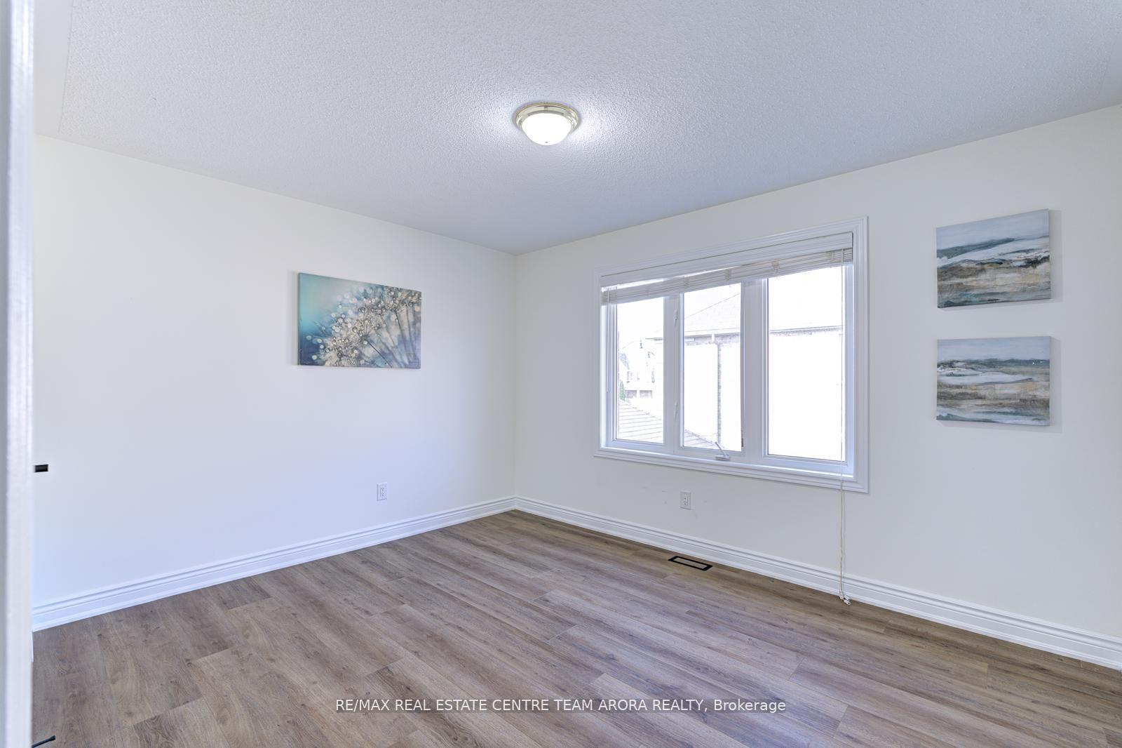 Photo 69 of 57 Sky Harbour Drive, Brampton, Bram West — HOMEH