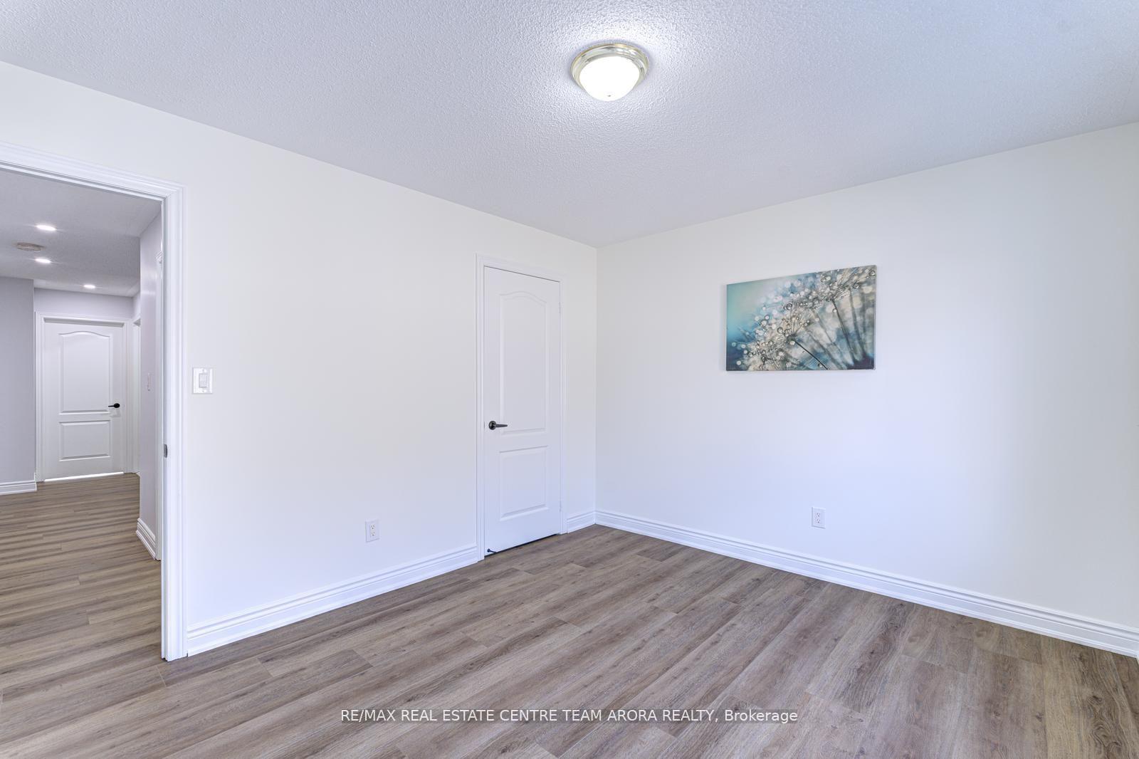 Photo 70 of 57 Sky Harbour Drive, Brampton, Bram West — HOMEH