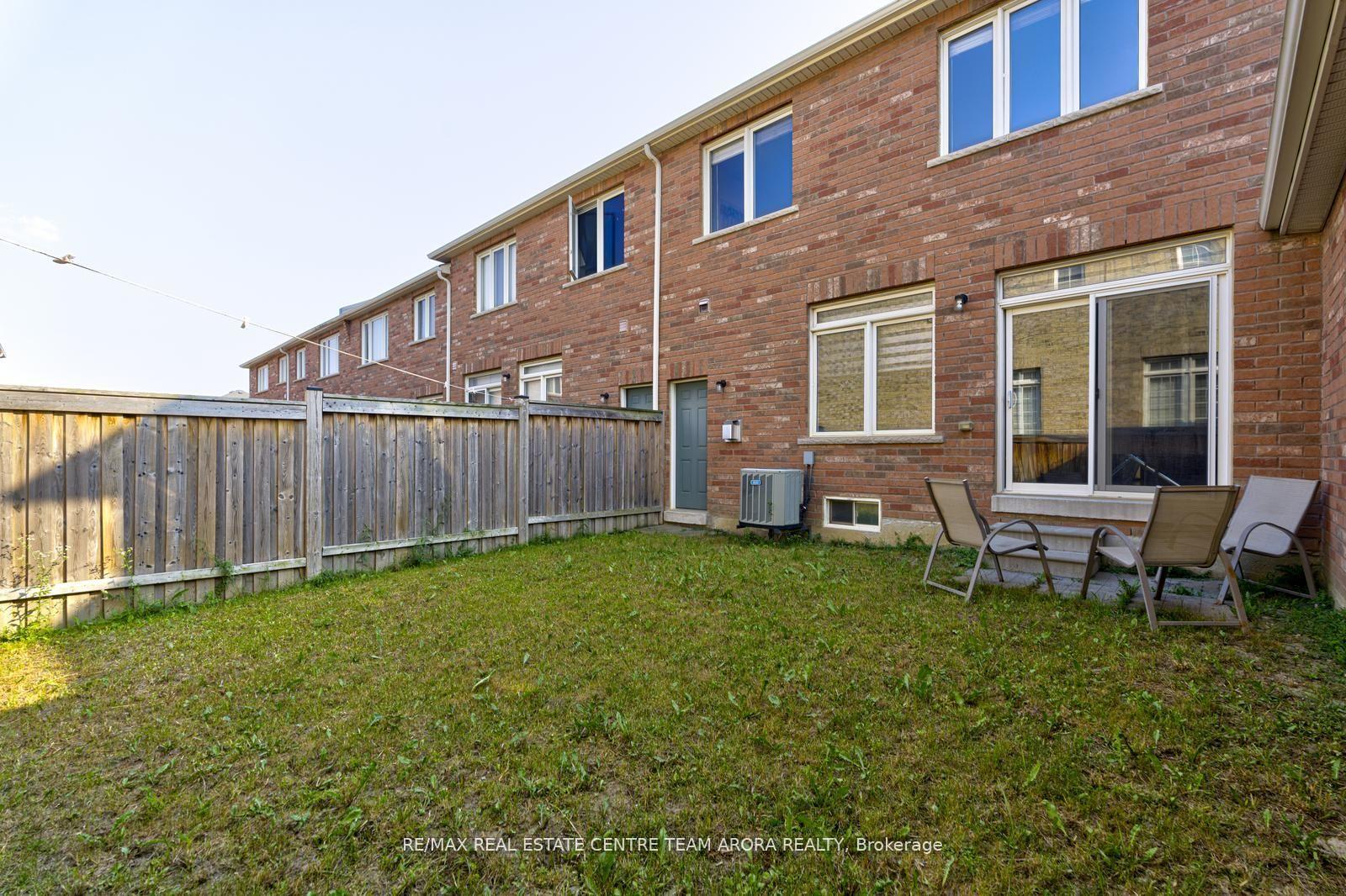 Photo 74 of 57 Sky Harbour Drive, Brampton, Bram West — HOMEH