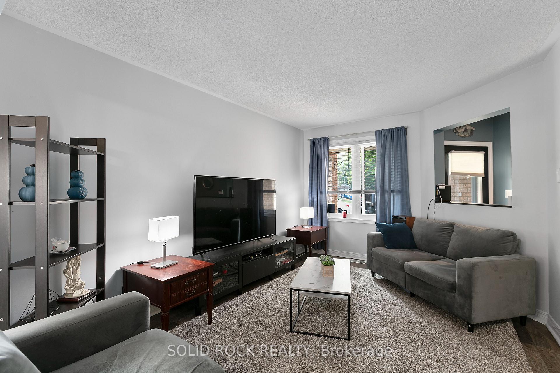 Photo 14 of 22 Grenadier Way, Ottawa, Barrhaven - Longfields — HOMEH