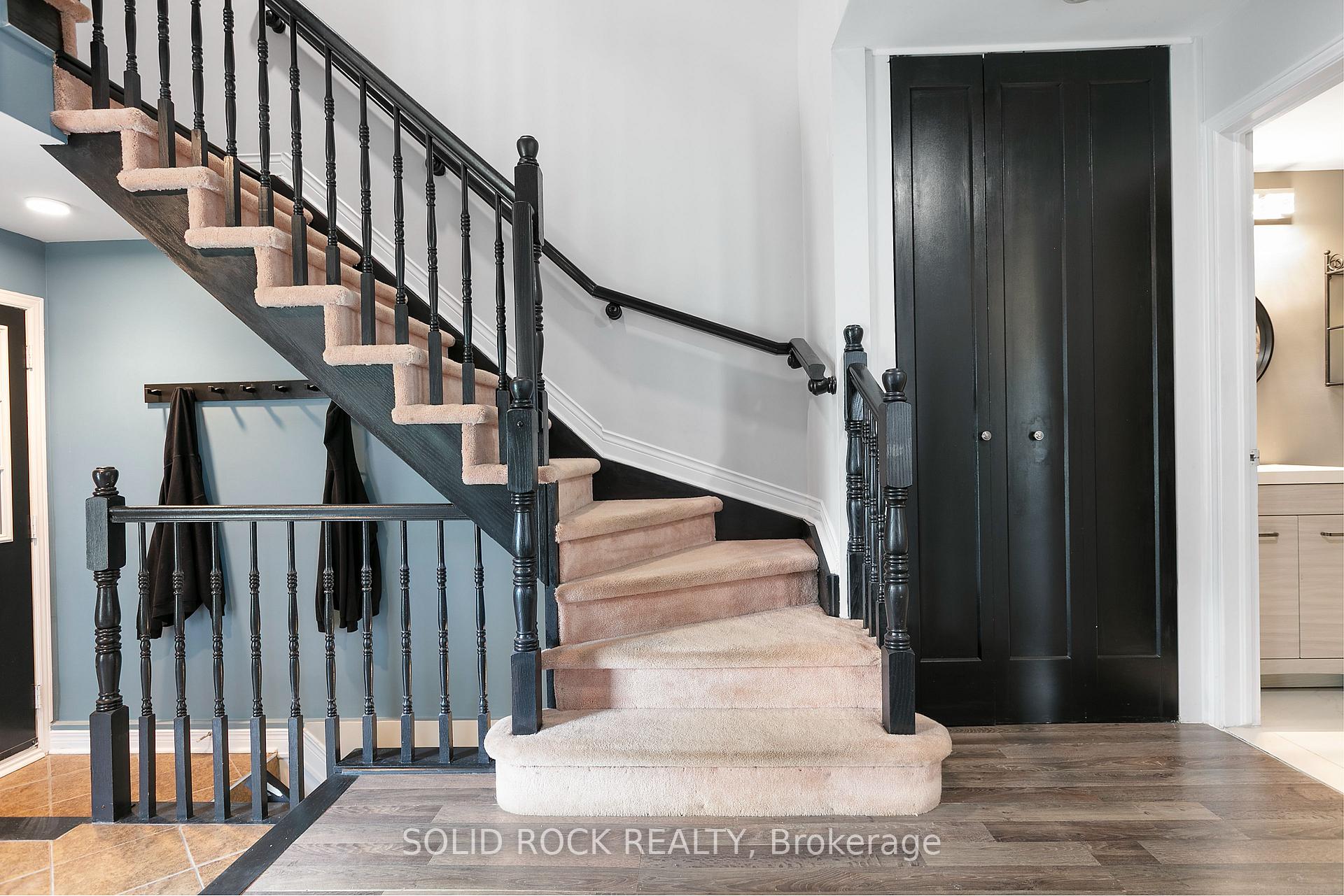 Photo 25 of 22 Grenadier Way, Ottawa, Barrhaven - Longfields — HOMEH