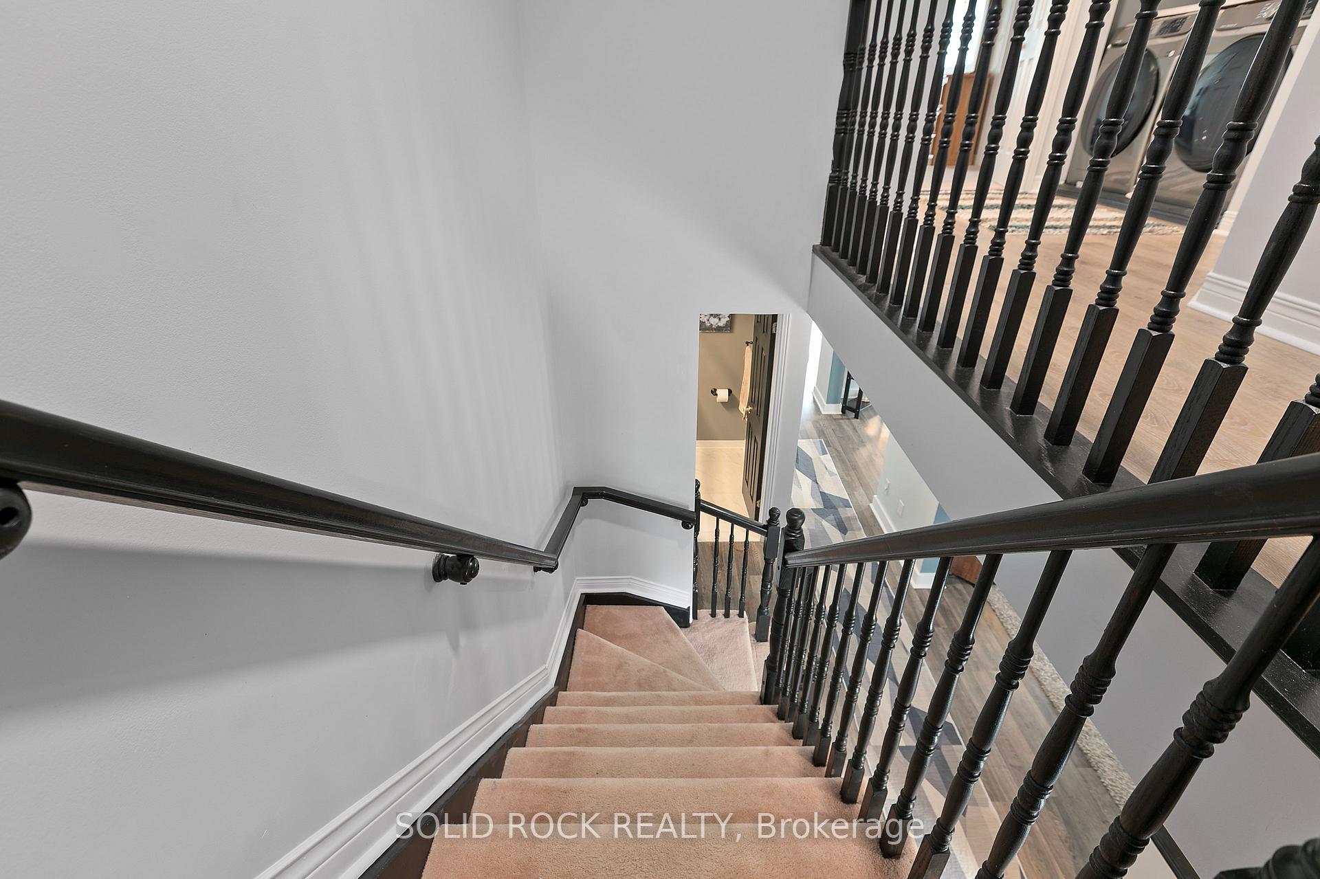 Photo 26 of 22 Grenadier Way, Ottawa, Barrhaven - Longfields — HOMEH