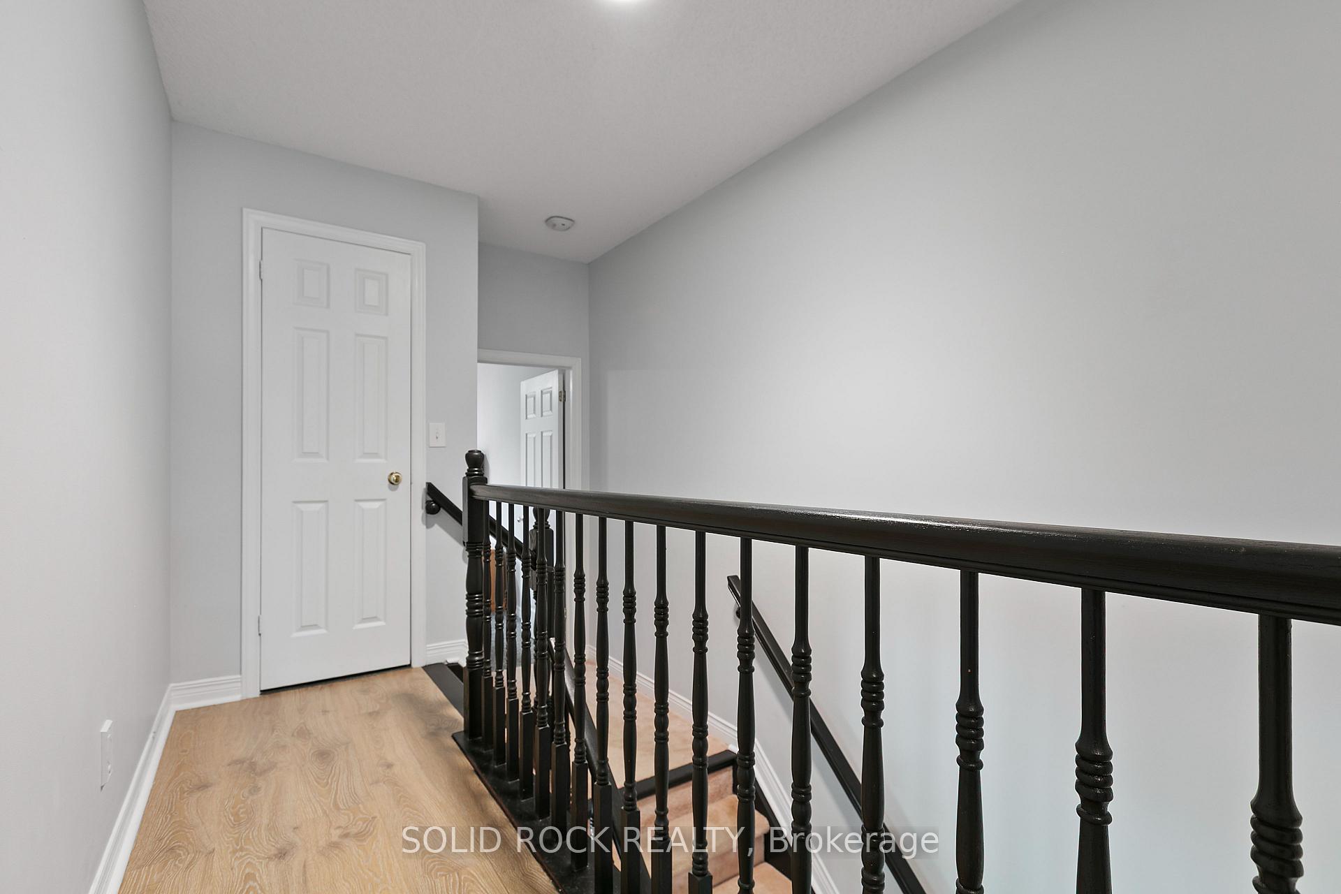 Photo 27 of 22 Grenadier Way, Ottawa, Barrhaven - Longfields — HOMEH