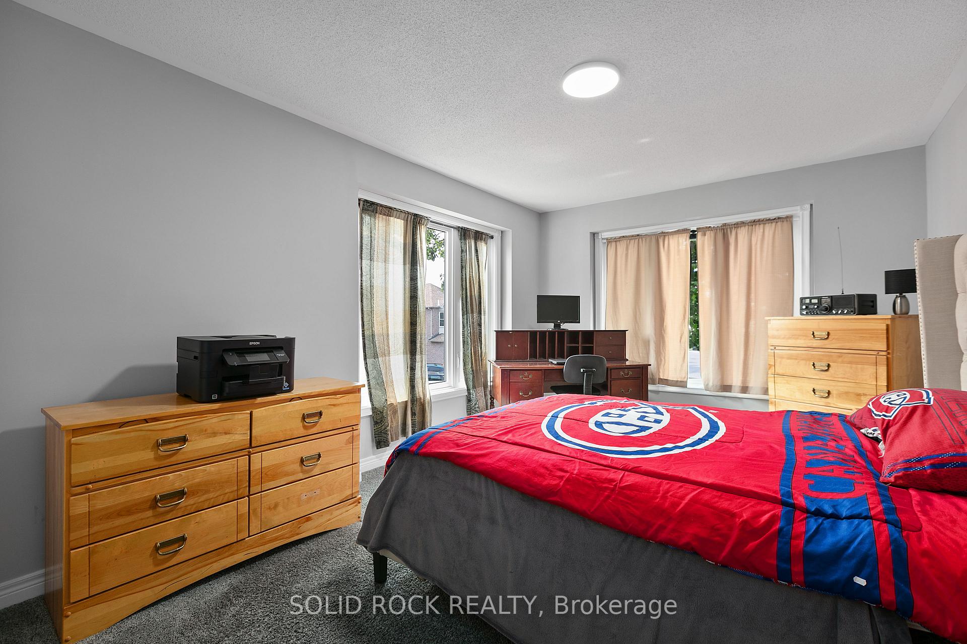 Photo 28 of 22 Grenadier Way, Ottawa, Barrhaven - Longfields — HOMEH