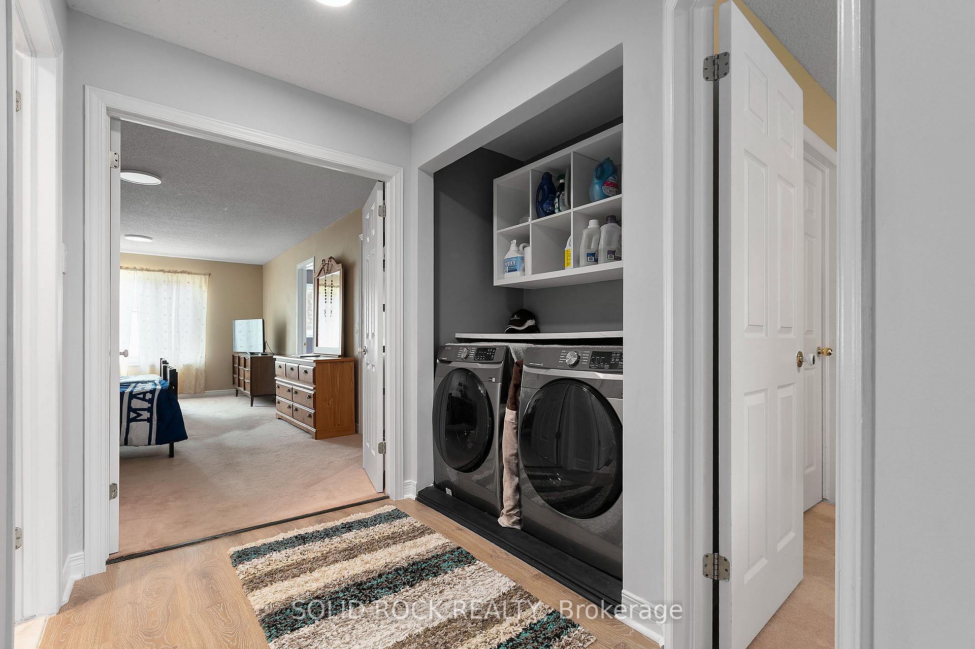 Photo 29 of 22 Grenadier Way, Ottawa, Barrhaven - Longfields — HOMEH