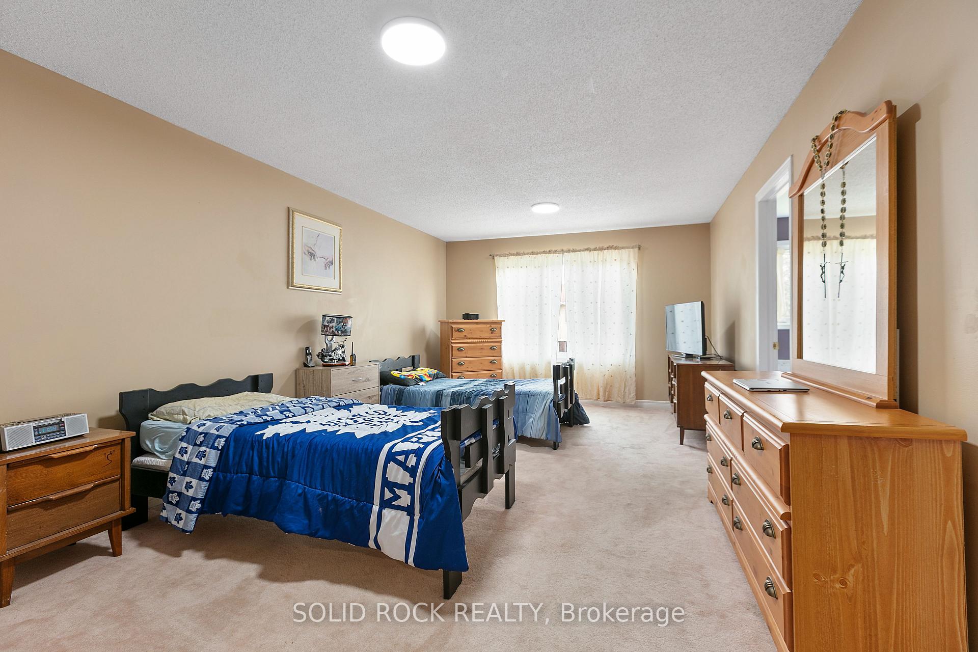 Photo 30 of 22 Grenadier Way, Ottawa, Barrhaven - Longfields — HOMEH