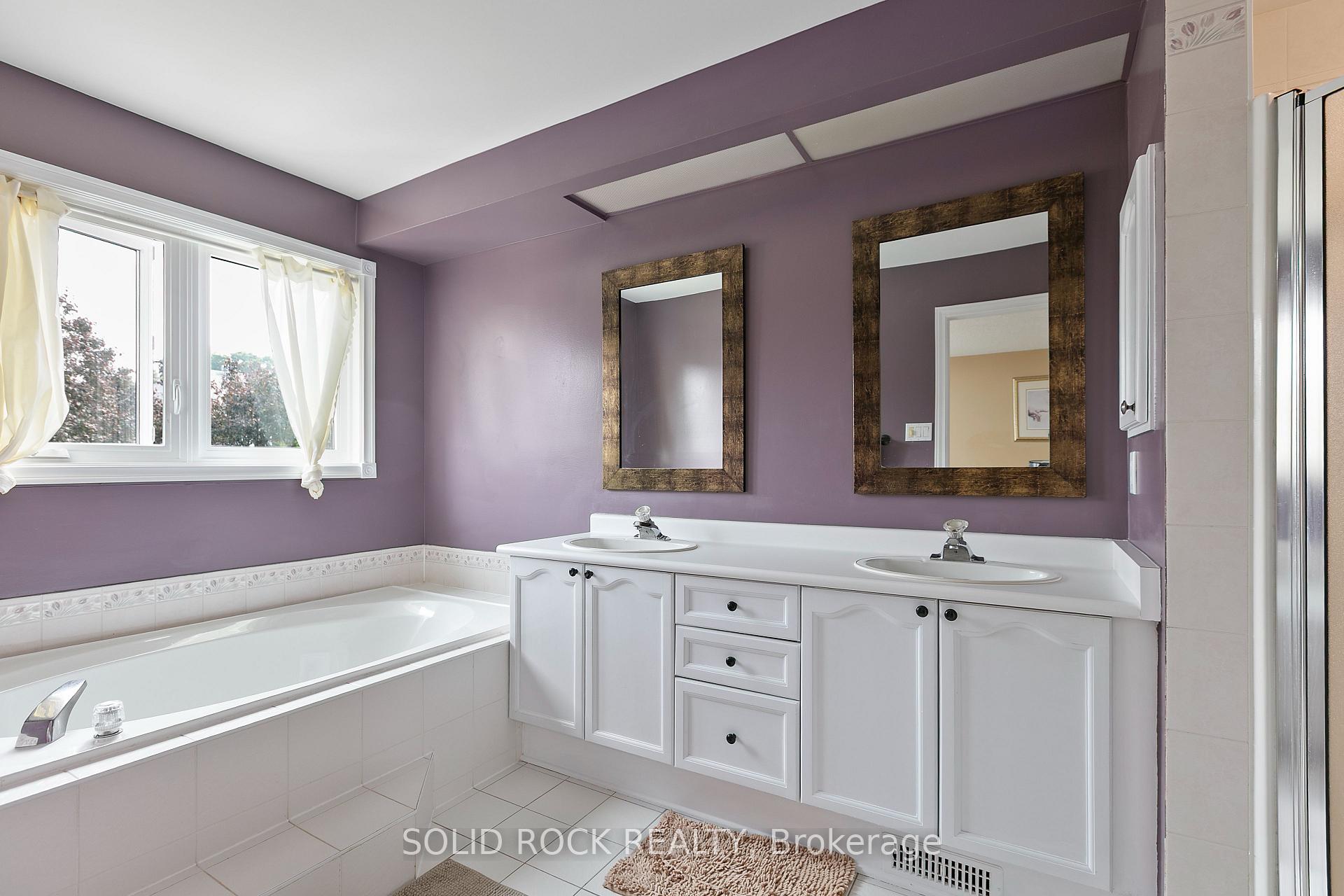Photo 31 of 22 Grenadier Way, Ottawa, Barrhaven - Longfields — HOMEH
