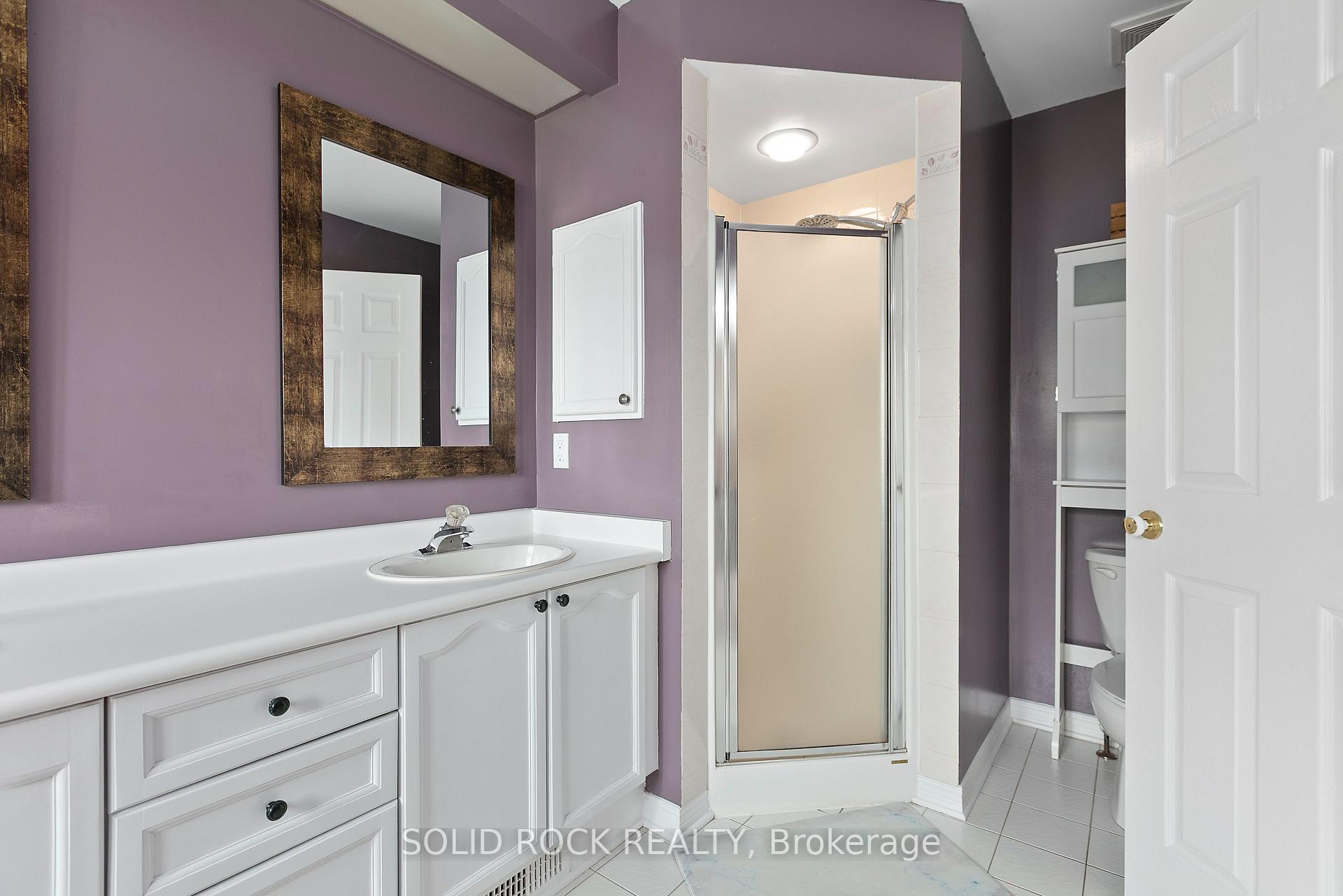 Photo 32 of 22 Grenadier Way, Ottawa, Barrhaven - Longfields — HOMEH