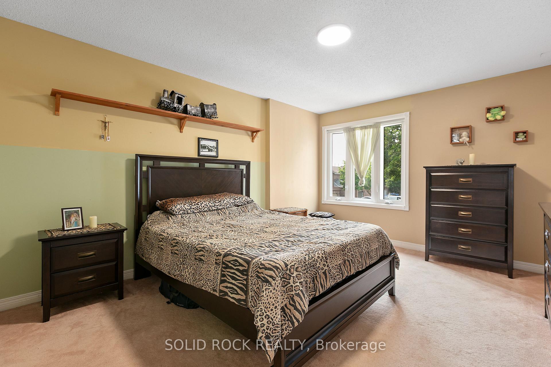 Photo 33 of 22 Grenadier Way, Ottawa, Barrhaven - Longfields — HOMEH