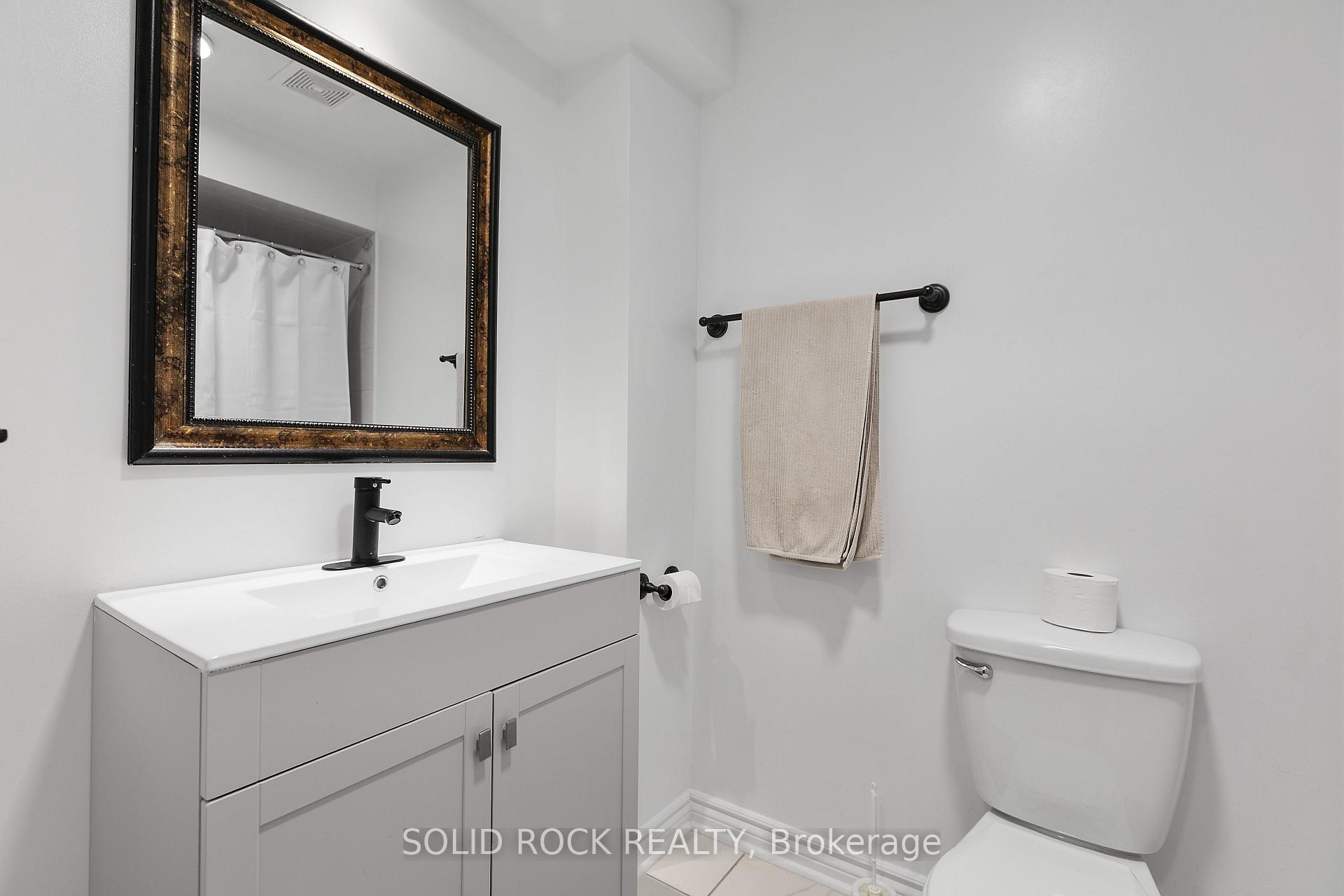 Photo 34 of 22 Grenadier Way, Ottawa, Barrhaven - Longfields — HOMEH