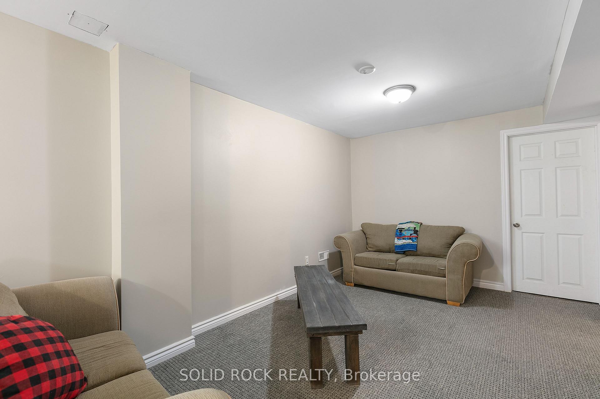 Photo 36 of 22 Grenadier Way, Ottawa, Barrhaven - Longfields — HOMEH