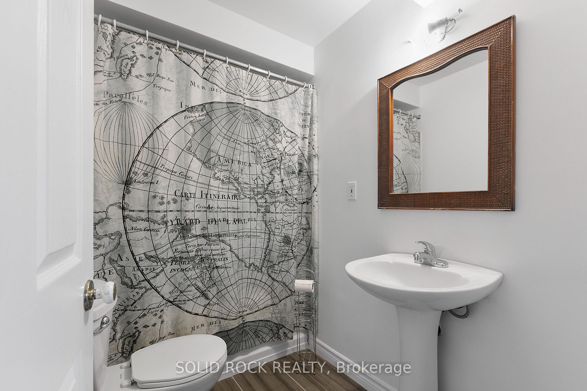 Photo 38 of 22 Grenadier Way, Ottawa, Barrhaven - Longfields — HOMEH