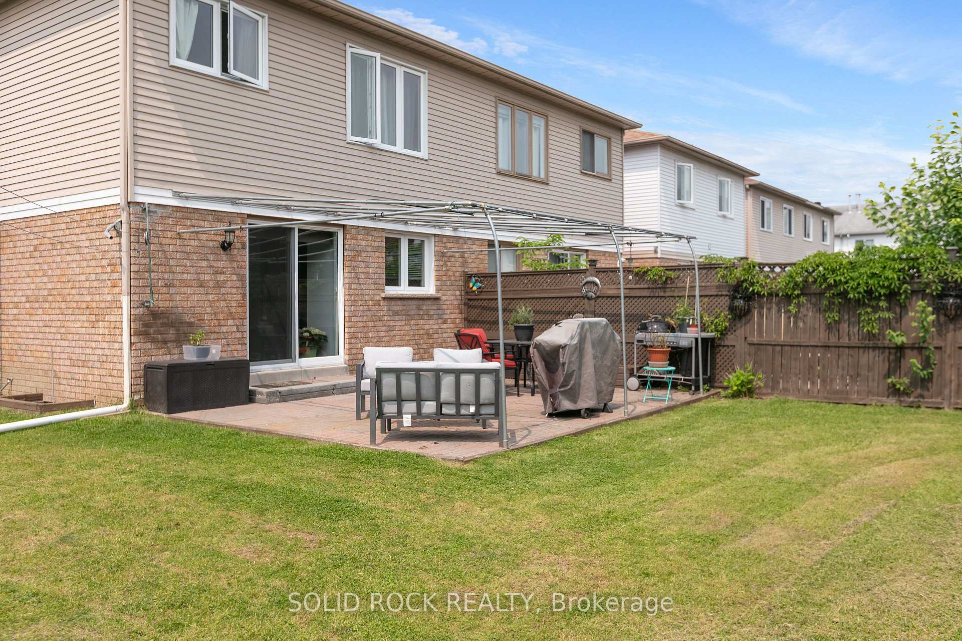 Photo 40 of 22 Grenadier Way, Ottawa, Barrhaven - Longfields — HOMEH