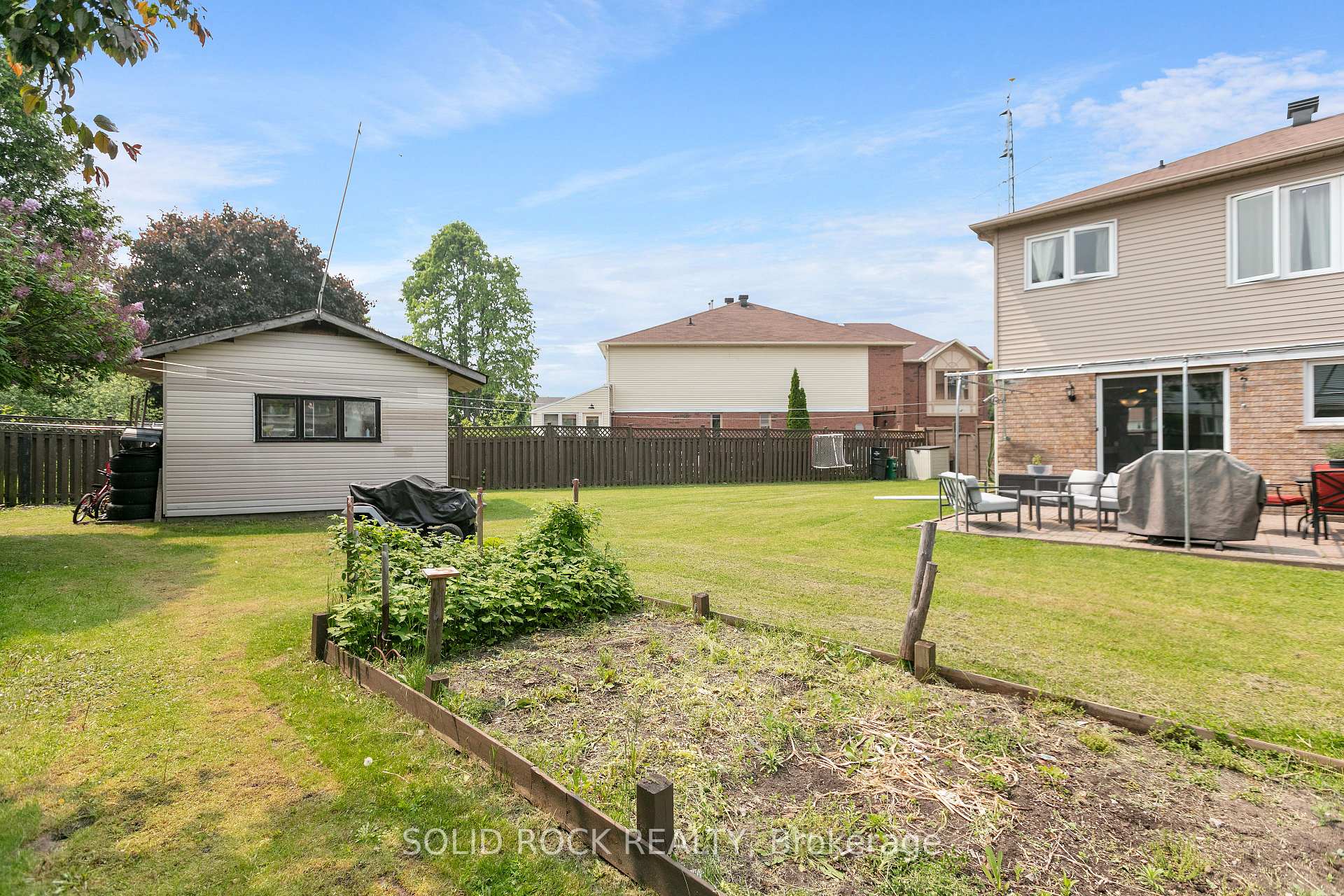 Photo 42 of 22 Grenadier Way, Ottawa, Barrhaven - Longfields — HOMEH