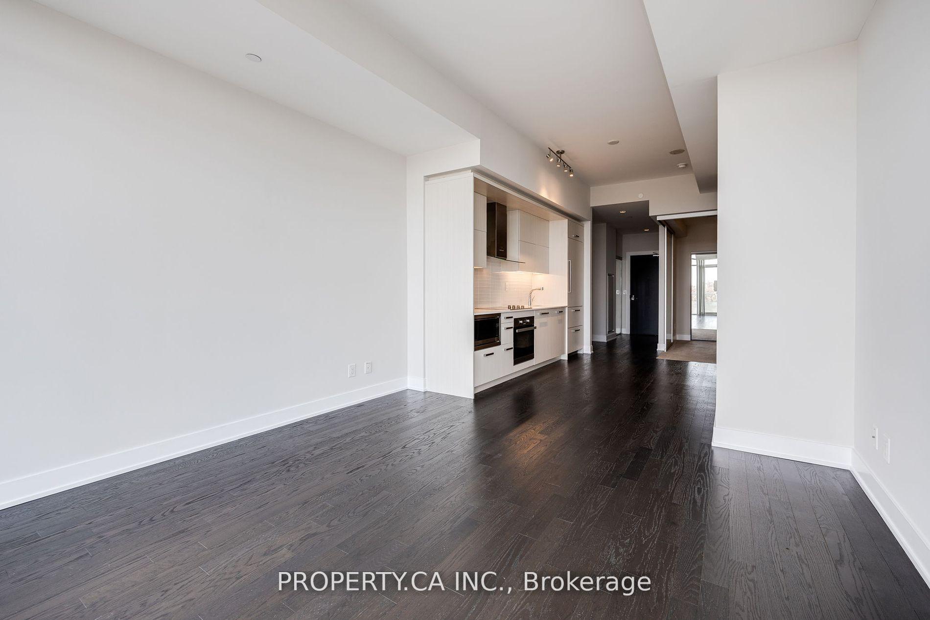 Photo 4 of Unit 1010, 3018 Yonge Street, Toronto, Lawrence Park North — HOMEH