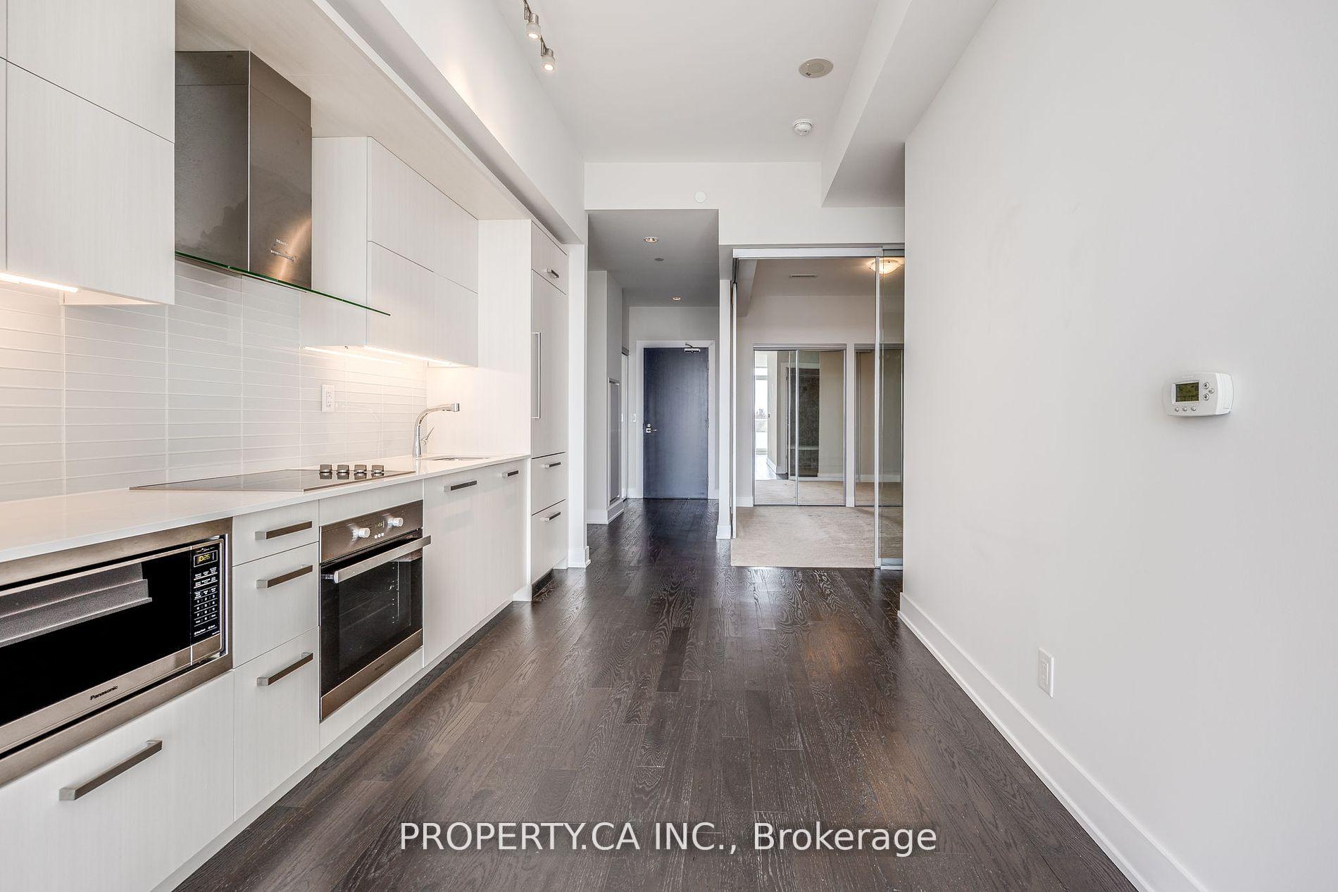 Photo 6 of Unit 1010, 3018 Yonge Street, Toronto, Lawrence Park North — HOMEH