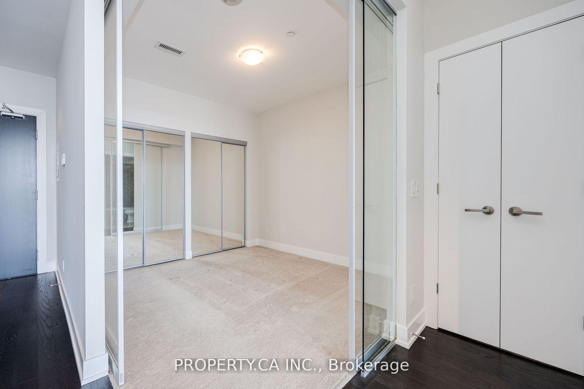 Photo 8 of Unit 1010, 3018 Yonge Street, Toronto, Lawrence Park North — HOMEH