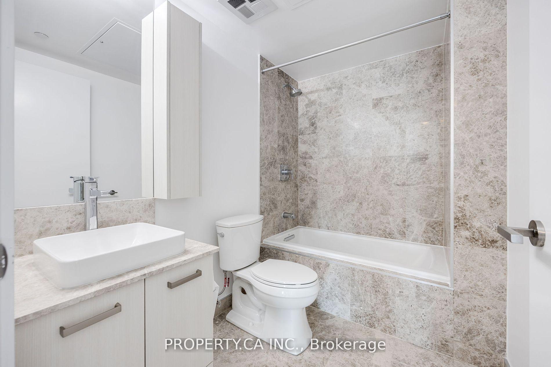Photo 9 of Unit 1010, 3018 Yonge Street, Toronto, Lawrence Park North — HOMEH