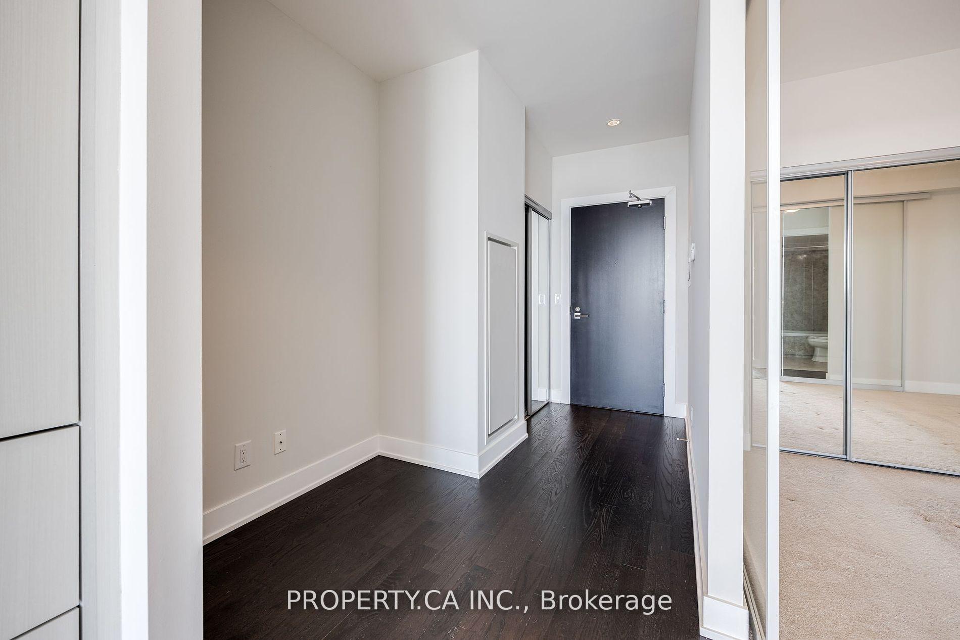 Photo 10 of Unit 1010, 3018 Yonge Street, Toronto, Lawrence Park North — HOMEH