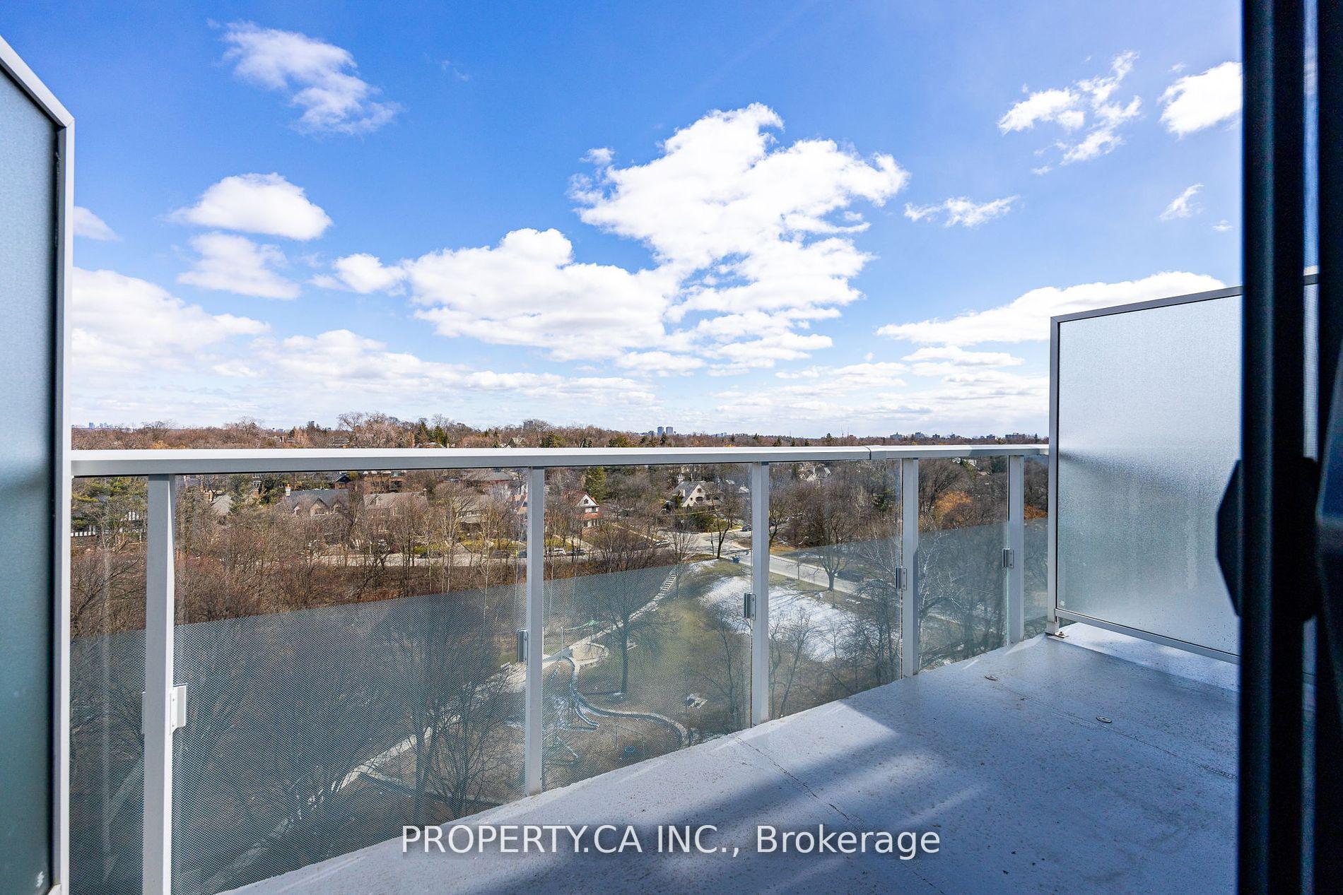 Photo 11 of Unit 1010, 3018 Yonge Street, Toronto, Lawrence Park North — HOMEH