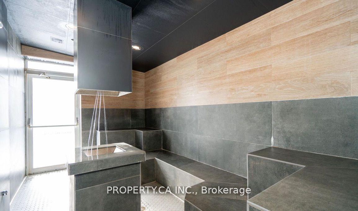 Photo 16 of Unit 1010, 3018 Yonge Street, Toronto, Lawrence Park North — HOMEH