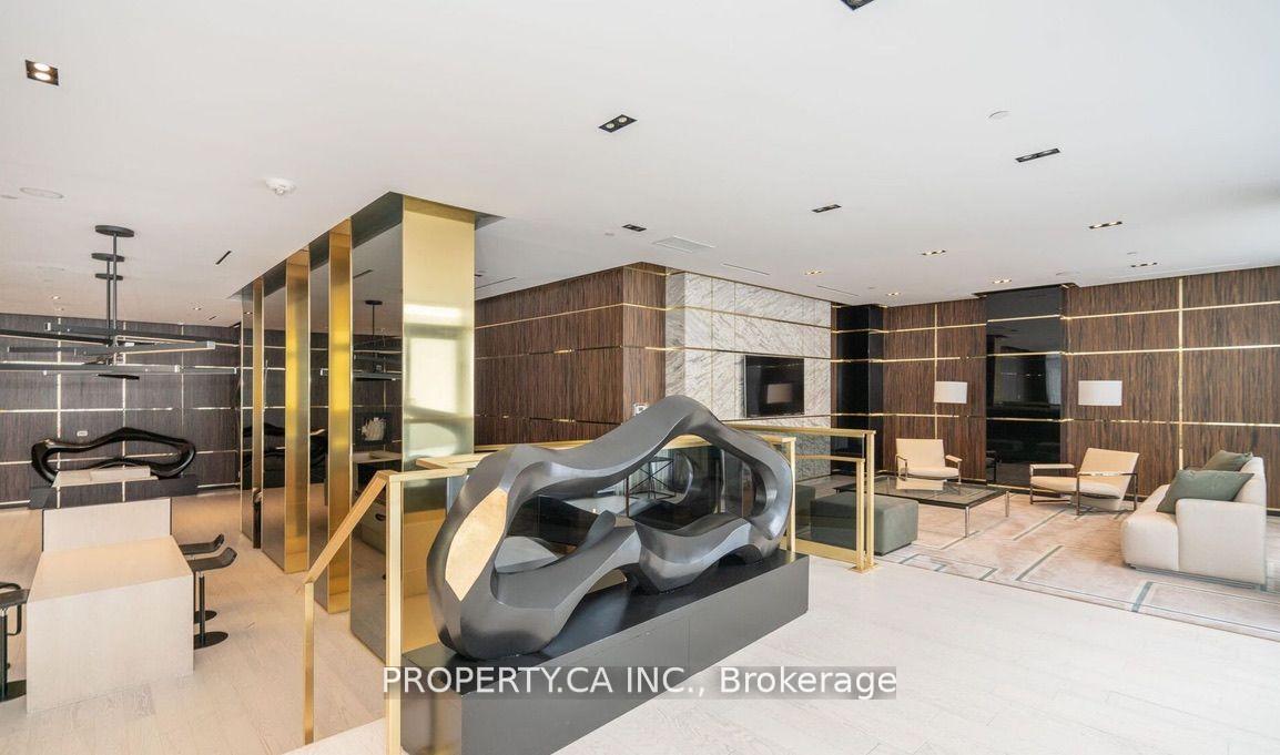 Photo 18 of Unit 1010, 3018 Yonge Street, Toronto, Lawrence Park North — HOMEH