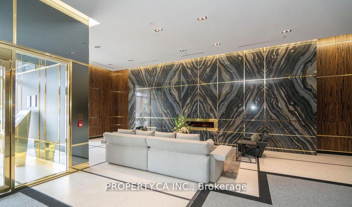 Photo 19 of Unit 1010, 3018 Yonge Street, Toronto, Lawrence Park North — HOMEH