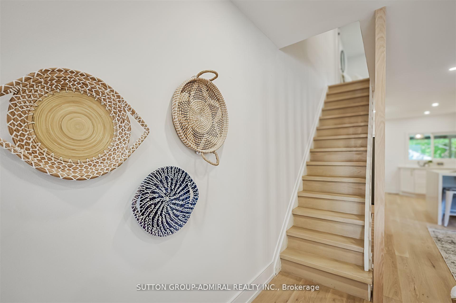 Photo 12 of 325 Winona Drive, Toronto, Oakwood Village — HOMEH