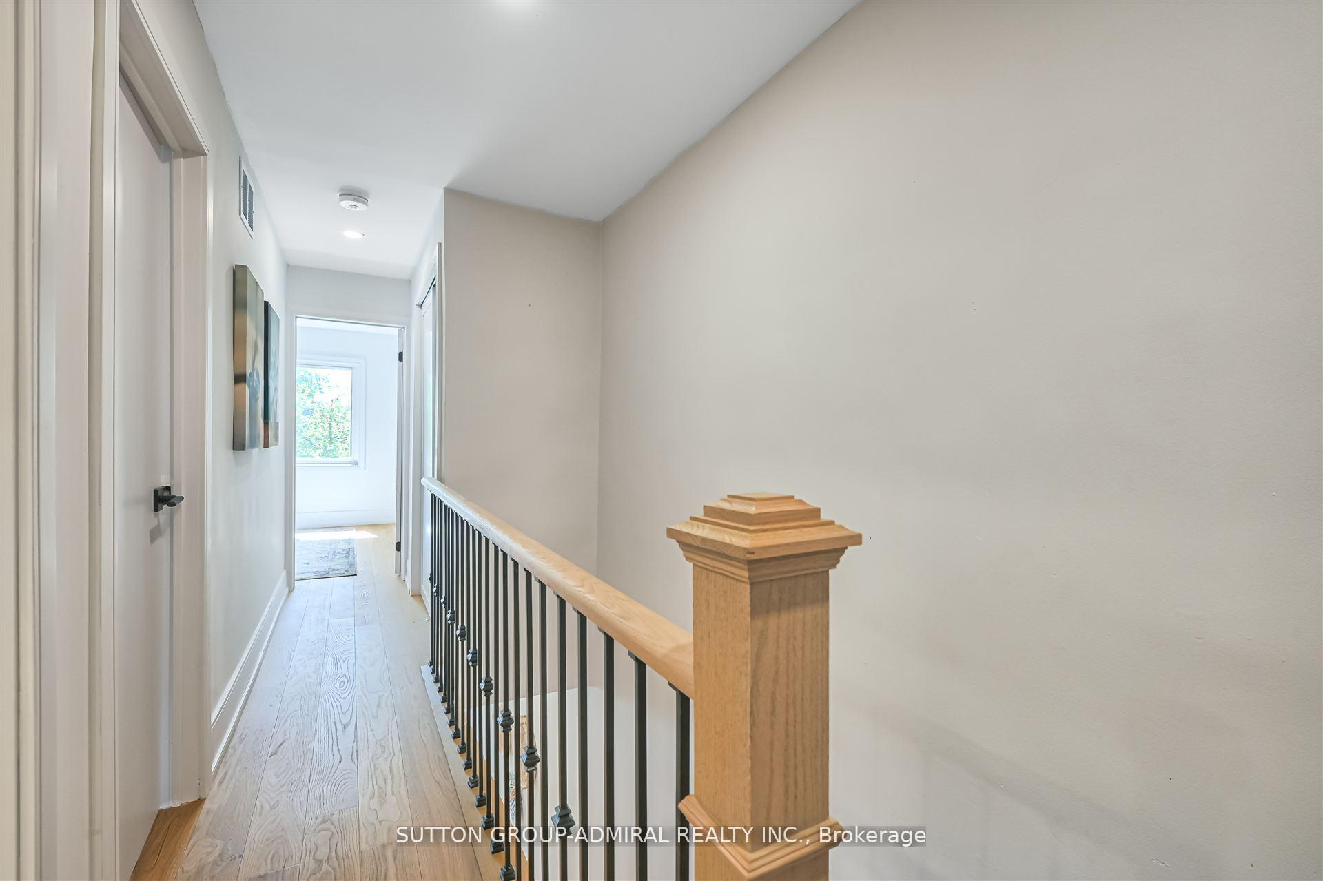 Photo 28 of 325 Winona Drive, Toronto, Oakwood Village — HOMEH