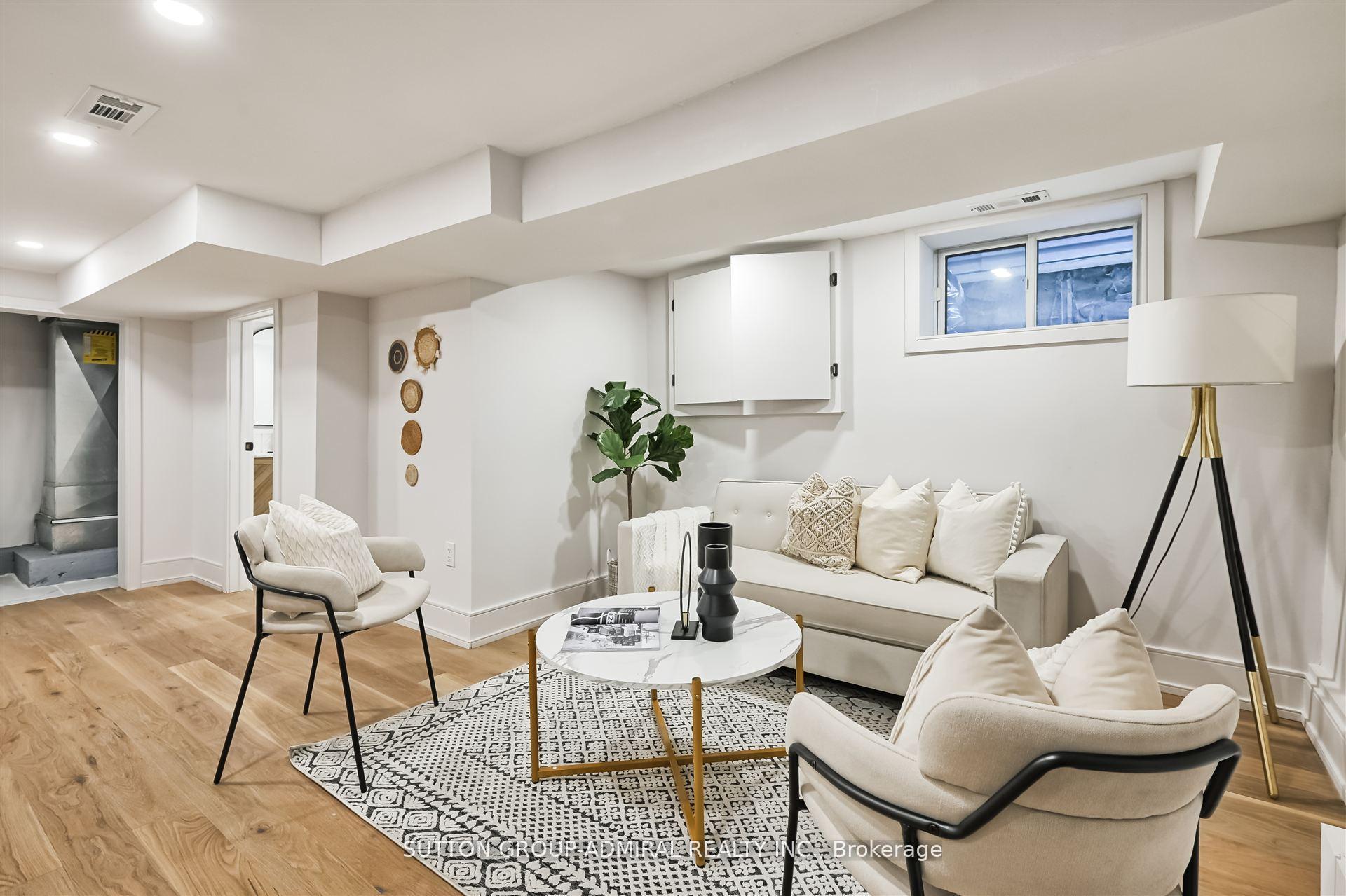 Photo 41 of 325 Winona Drive, Toronto, Oakwood Village — HOMEH