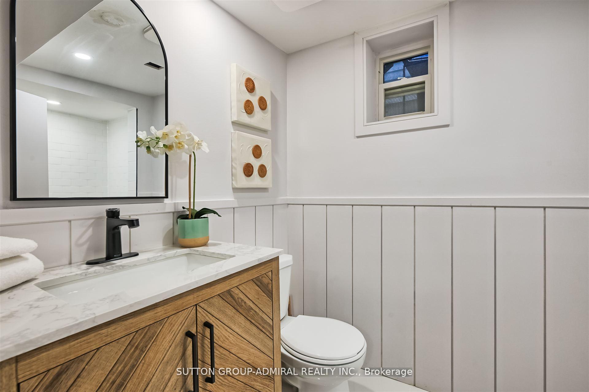 Photo 43 of 325 Winona Drive, Toronto, Oakwood Village — HOMEH