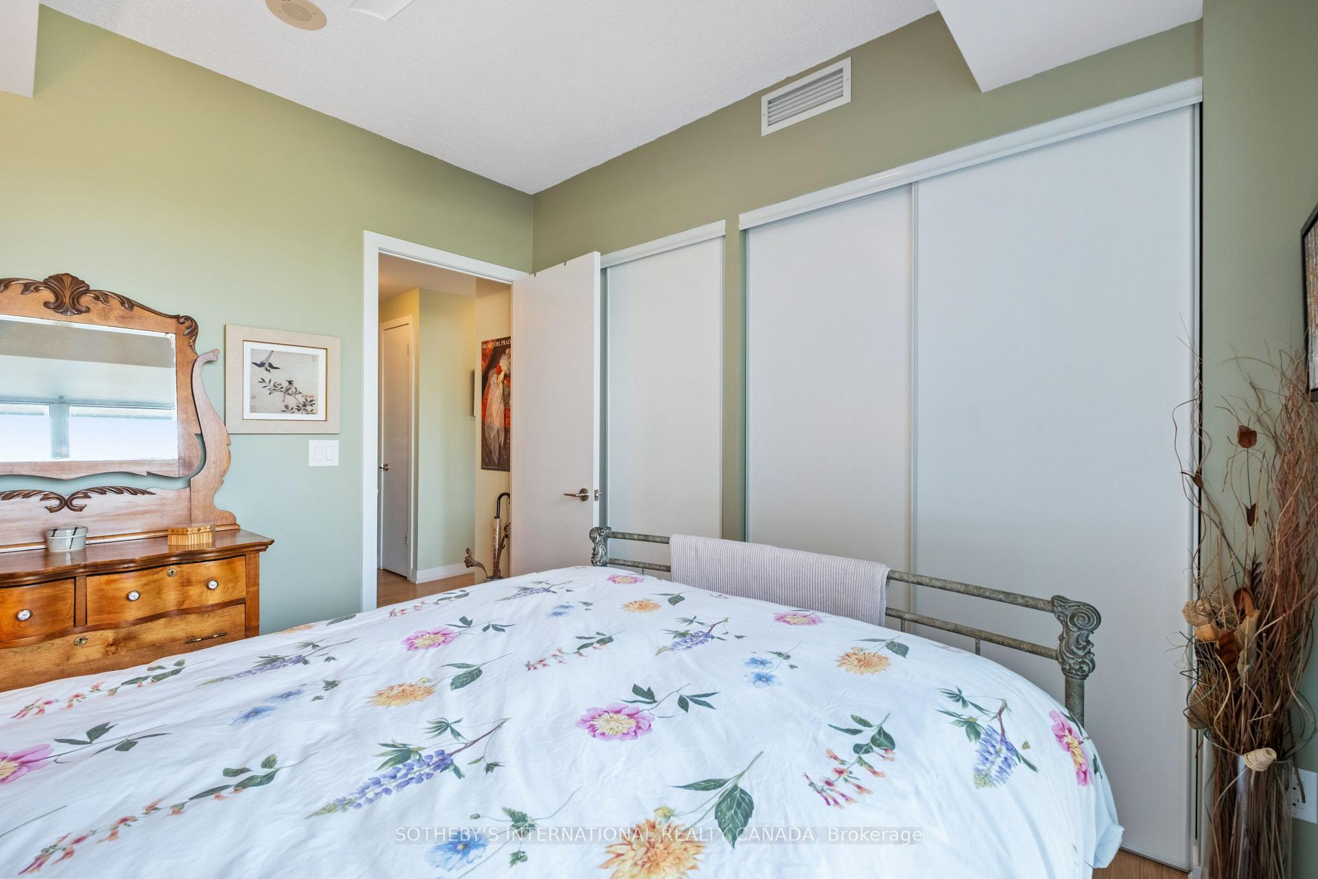Photo 18 of Unit 508, 60 Berwick Avenue, Toronto, Yonge-Eglinton — HOMEH