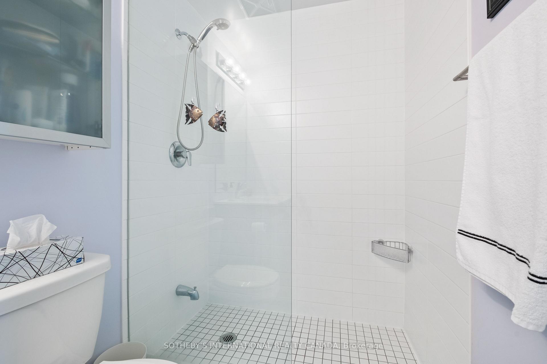 Photo 20 of Unit 508, 60 Berwick Avenue, Toronto, Yonge-Eglinton — HOMEH
