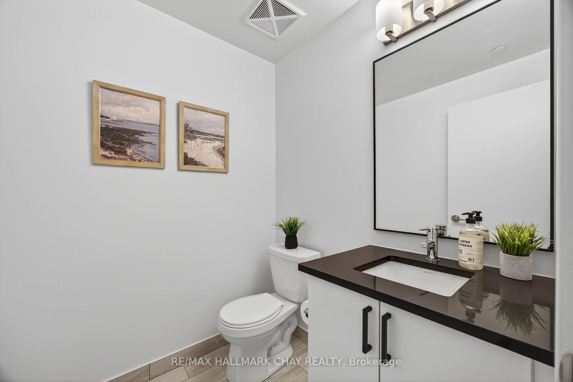 Photo 16 of Unit TH3, 70 Lanark Avenue, Toronto, Oakwood Village — HOMEH