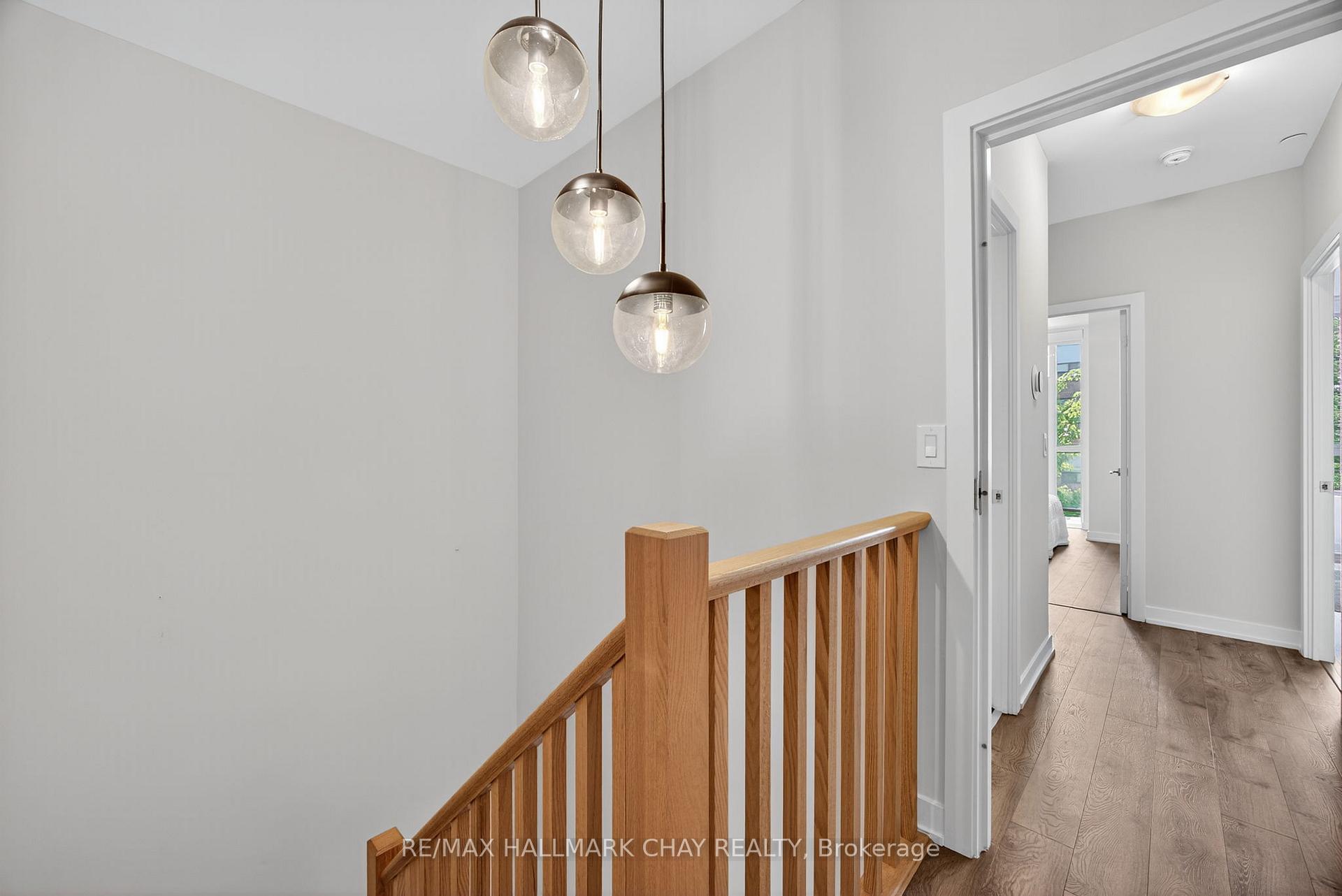 Photo 17 of Unit TH3, 70 Lanark Avenue, Toronto, Oakwood Village — HOMEH