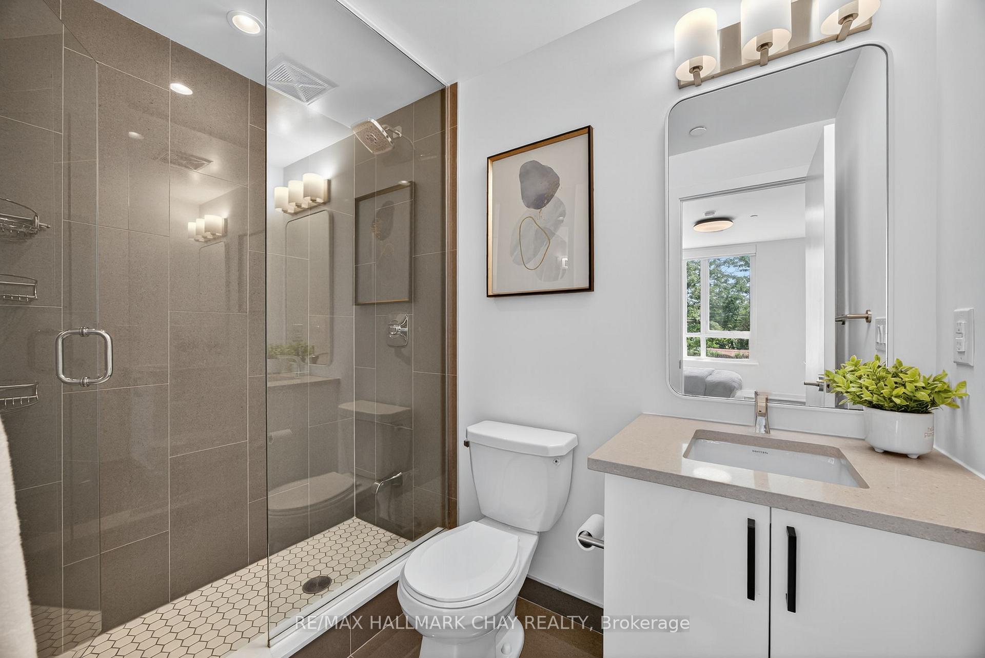Photo 20 of Unit TH3, 70 Lanark Avenue, Toronto, Oakwood Village — HOMEH
