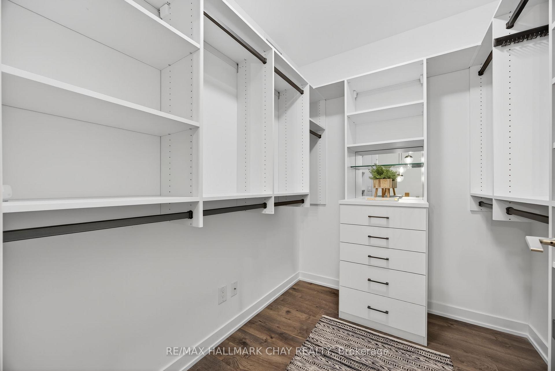 Photo 22 of Unit TH3, 70 Lanark Avenue, Toronto, Oakwood Village — HOMEH