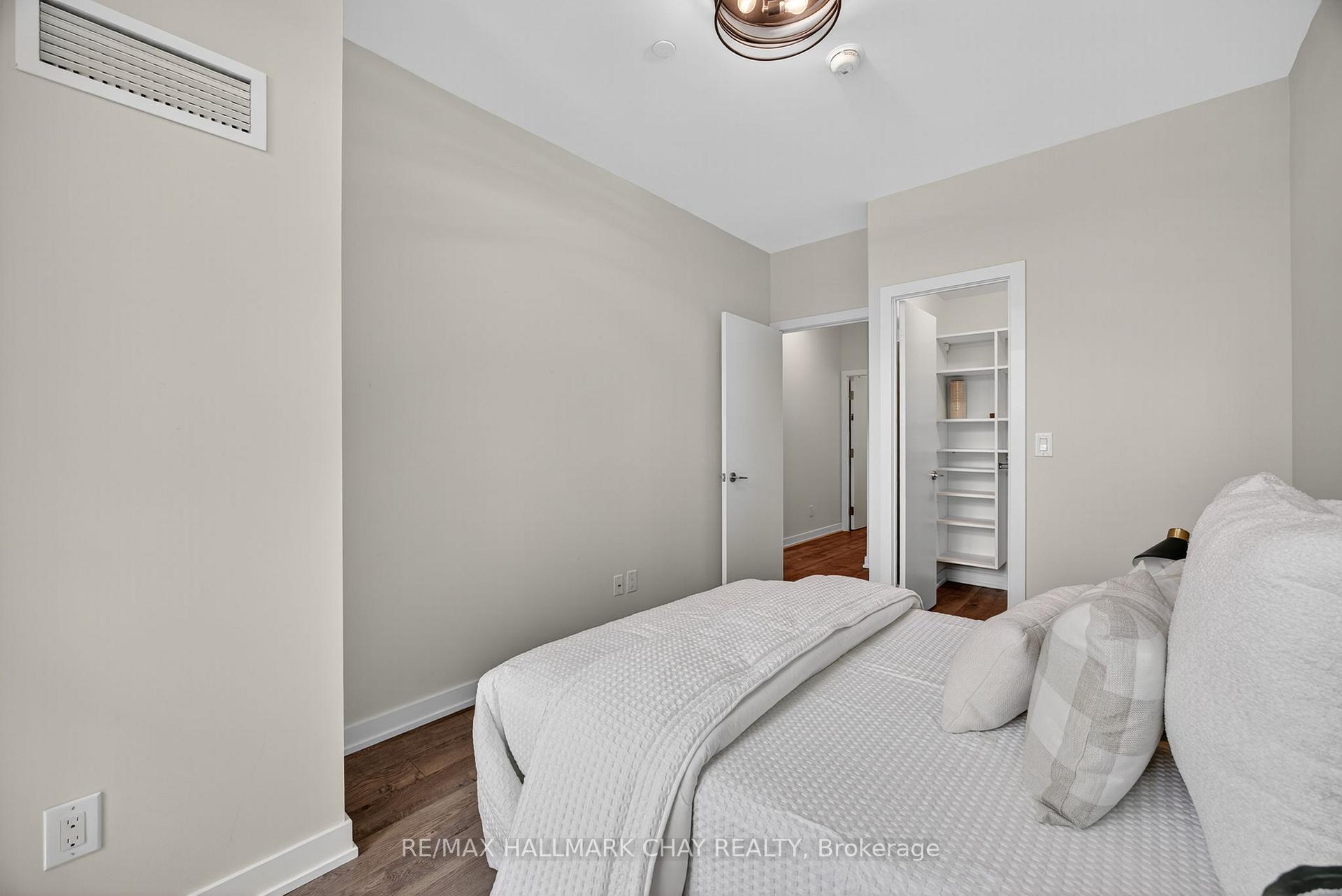 Photo 26 of Unit TH3, 70 Lanark Avenue, Toronto, Oakwood Village — HOMEH