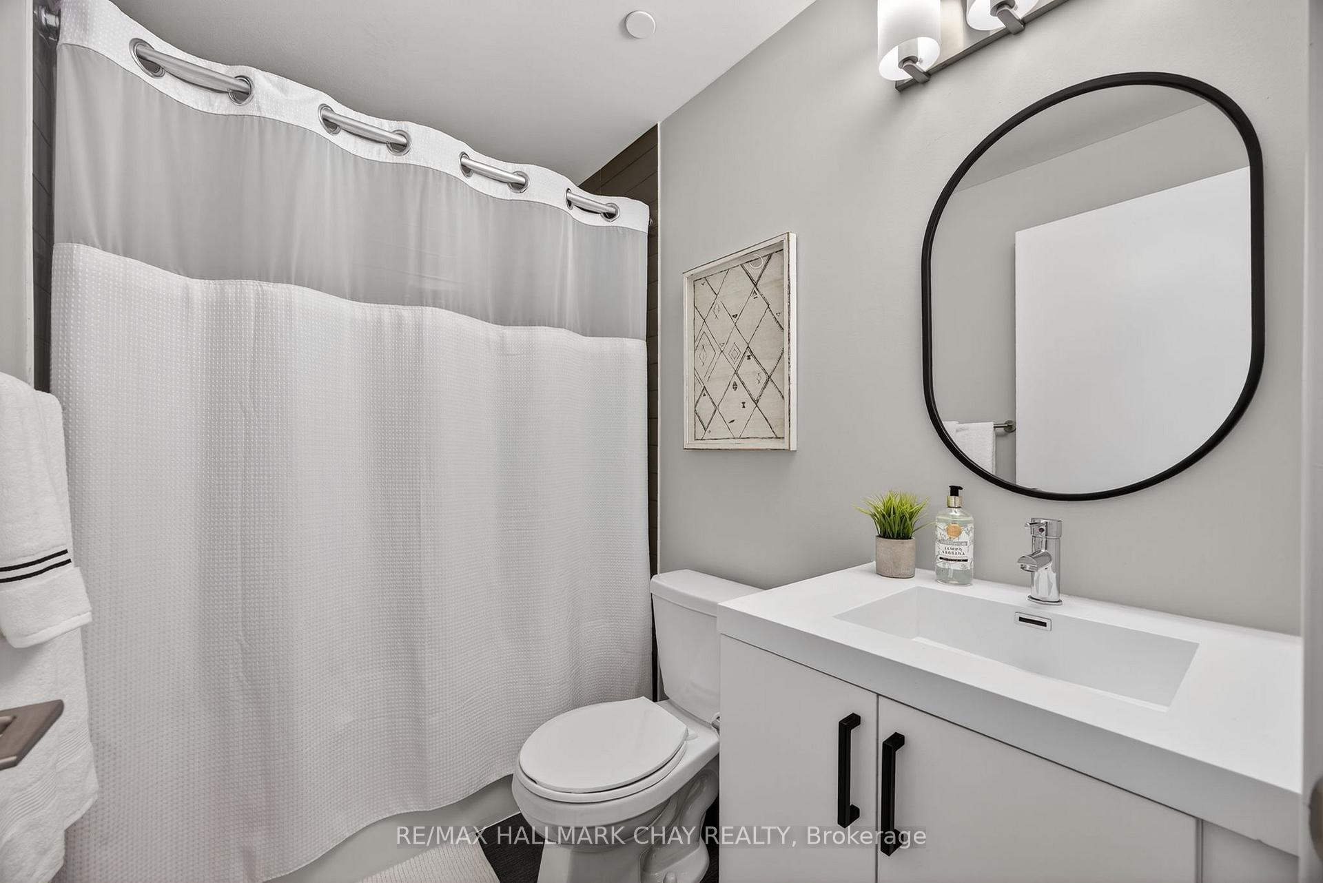Photo 27 of Unit TH3, 70 Lanark Avenue, Toronto, Oakwood Village — HOMEH