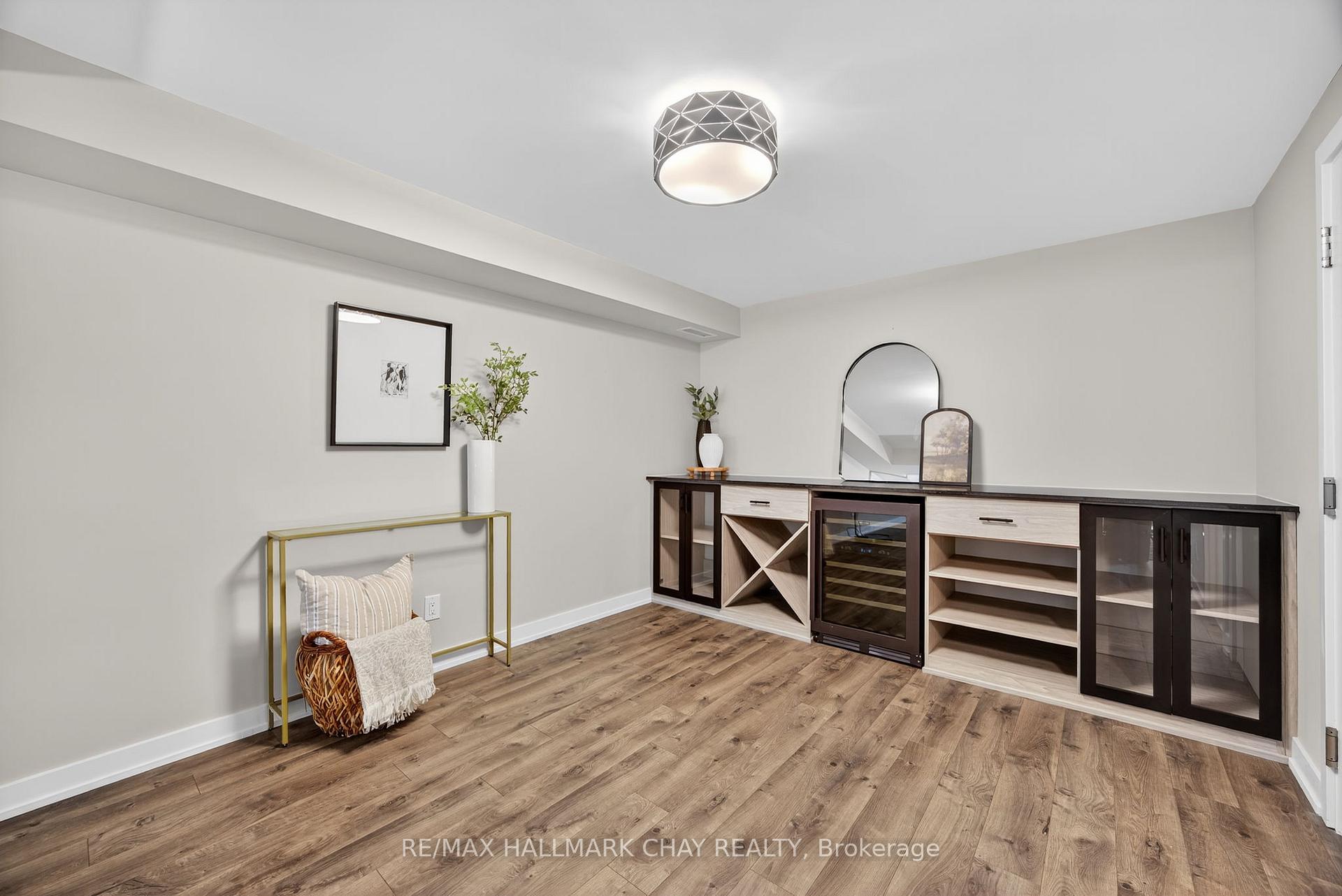 Photo 28 of Unit TH3, 70 Lanark Avenue, Toronto, Oakwood Village — HOMEH