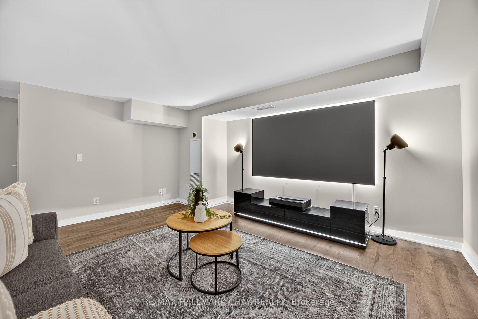 Photo 30 of Unit TH3, 70 Lanark Avenue, Toronto, Oakwood Village — HOMEH