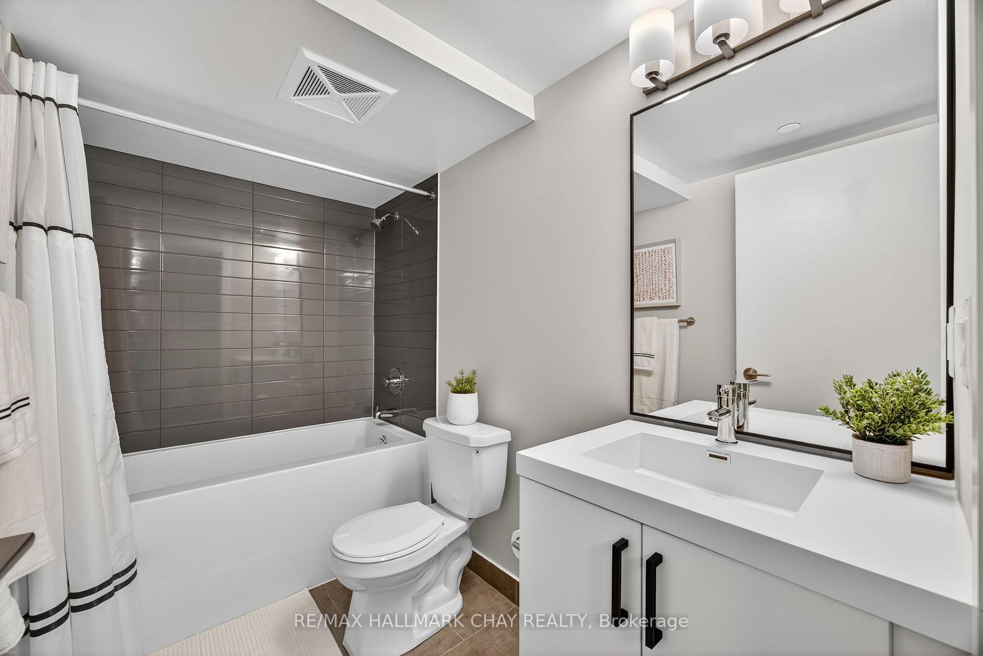 Photo 31 of Unit TH3, 70 Lanark Avenue, Toronto, Oakwood Village — HOMEH