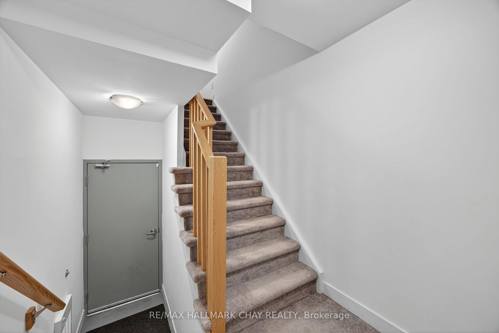 Photo 33 of Unit TH3, 70 Lanark Avenue, Toronto, Oakwood Village — HOMEH