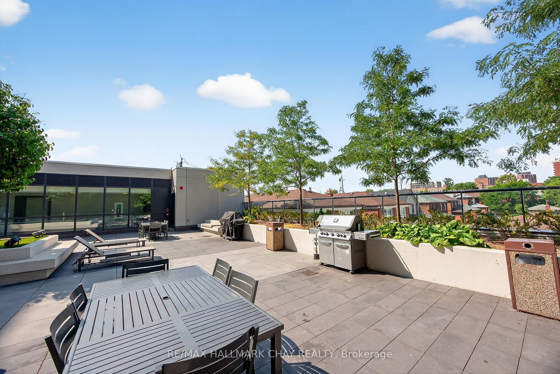 Photo 36 of Unit TH3, 70 Lanark Avenue, Toronto, Oakwood Village — HOMEH