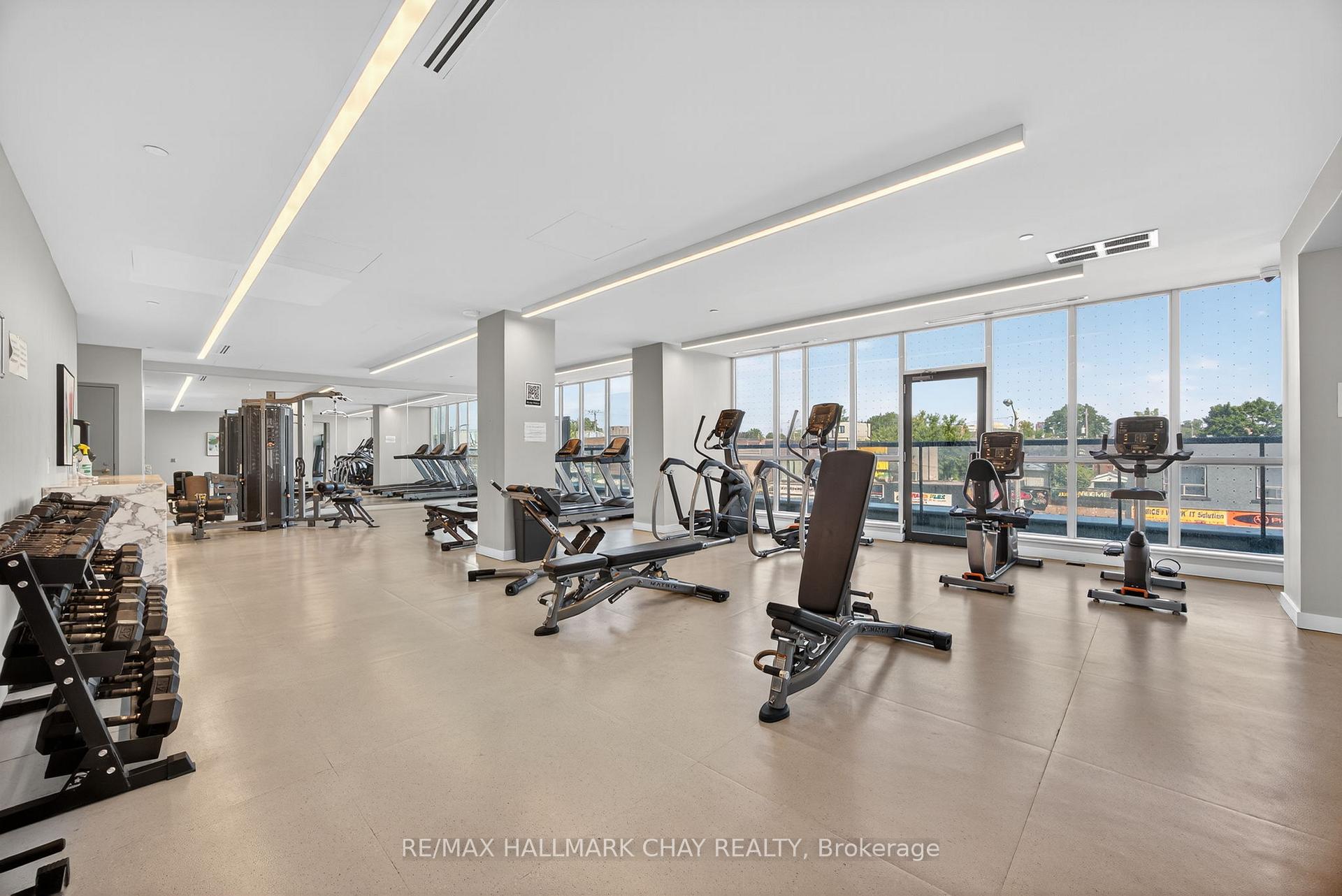 Photo 37 of Unit TH3, 70 Lanark Avenue, Toronto, Oakwood Village — HOMEH